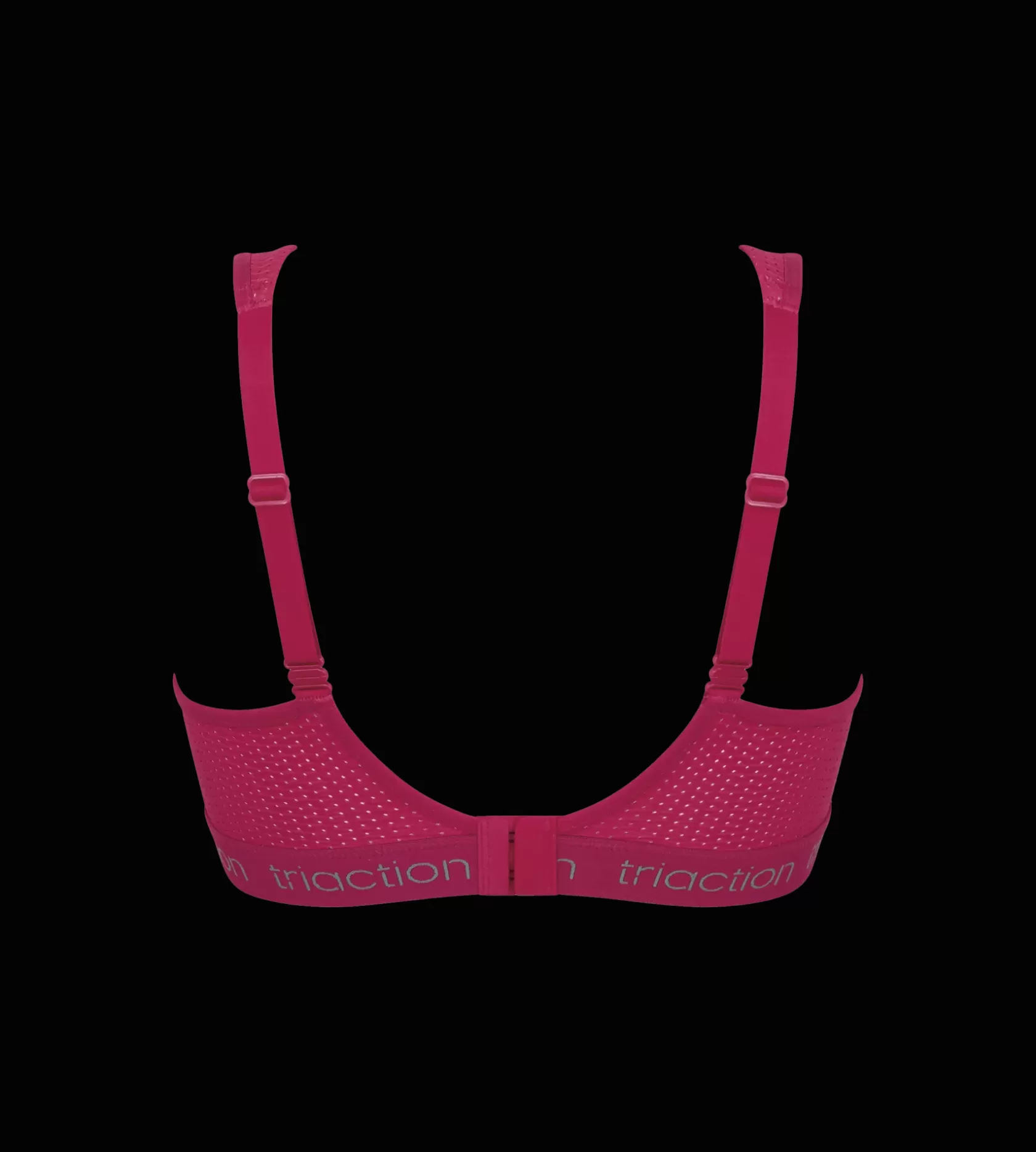 triaction_energy_lite_5-2.webp Triumph TRIACTION ENERGY LITE Cerise Sale