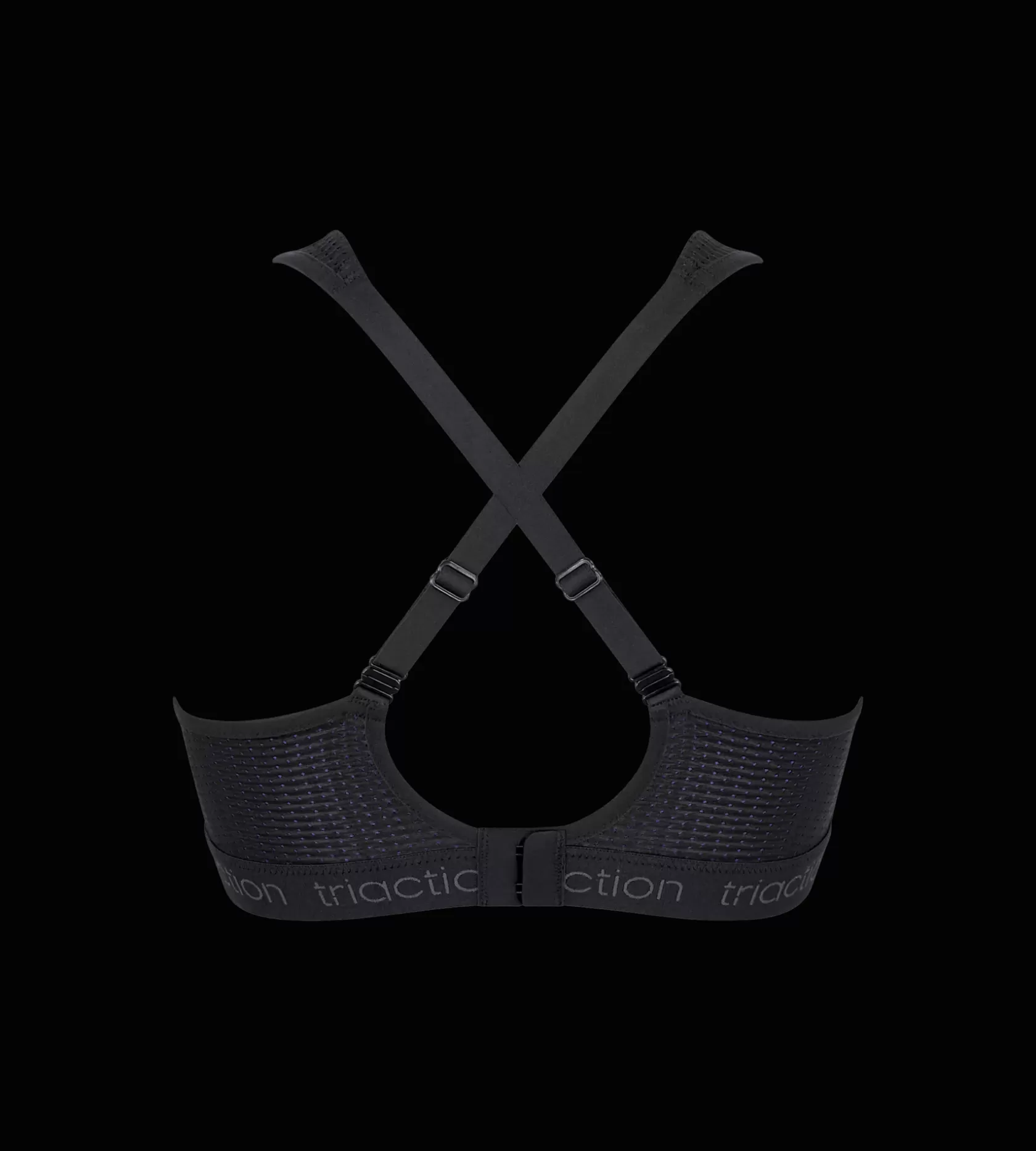 triaction_energy_lite_5-5.webp Triumph TRIACTION ENERGY LITE Black Best