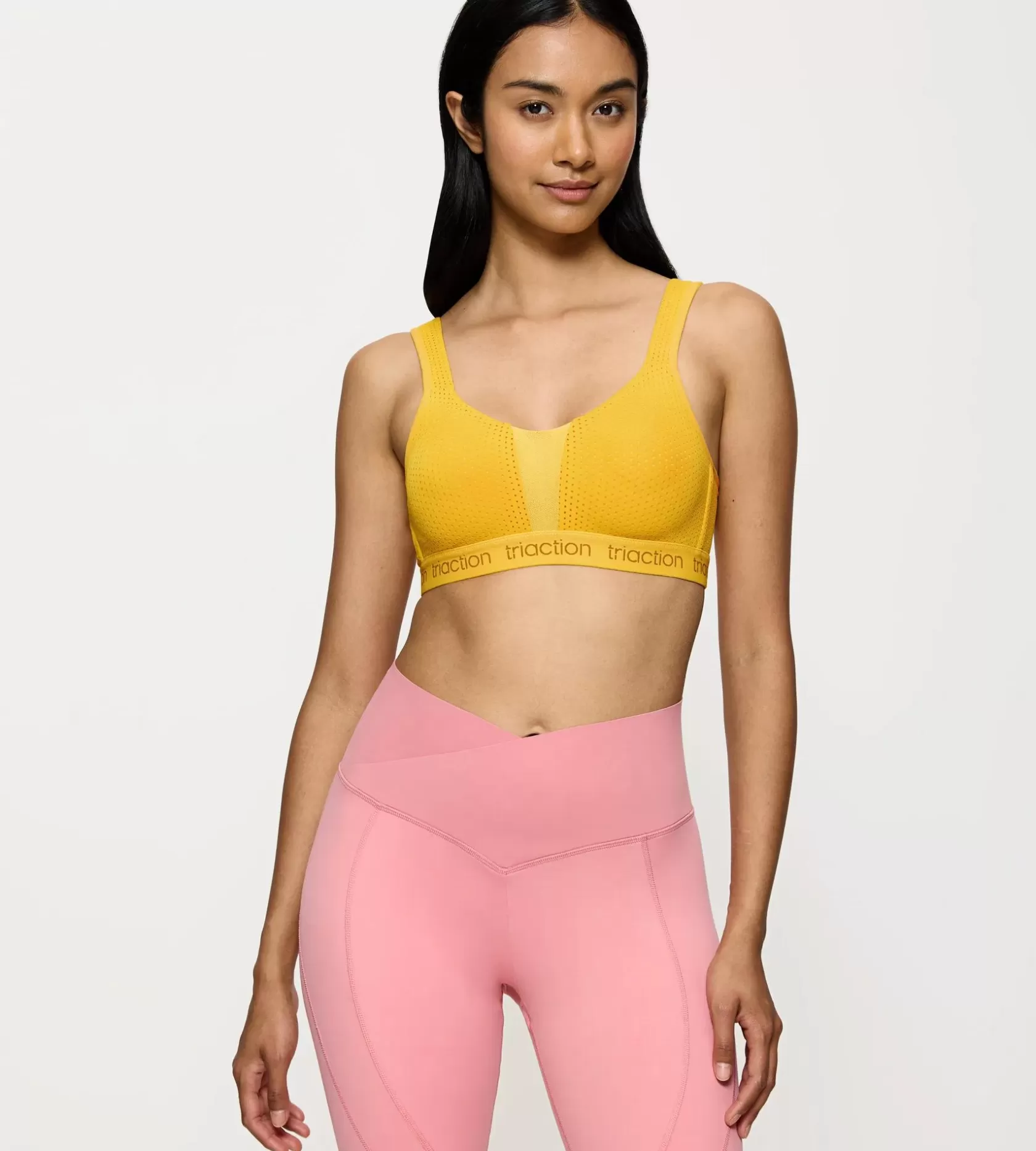 triaction_energy_lite_5.webp Triumph TRIACTION ENERGY LITE Buttercup Discount