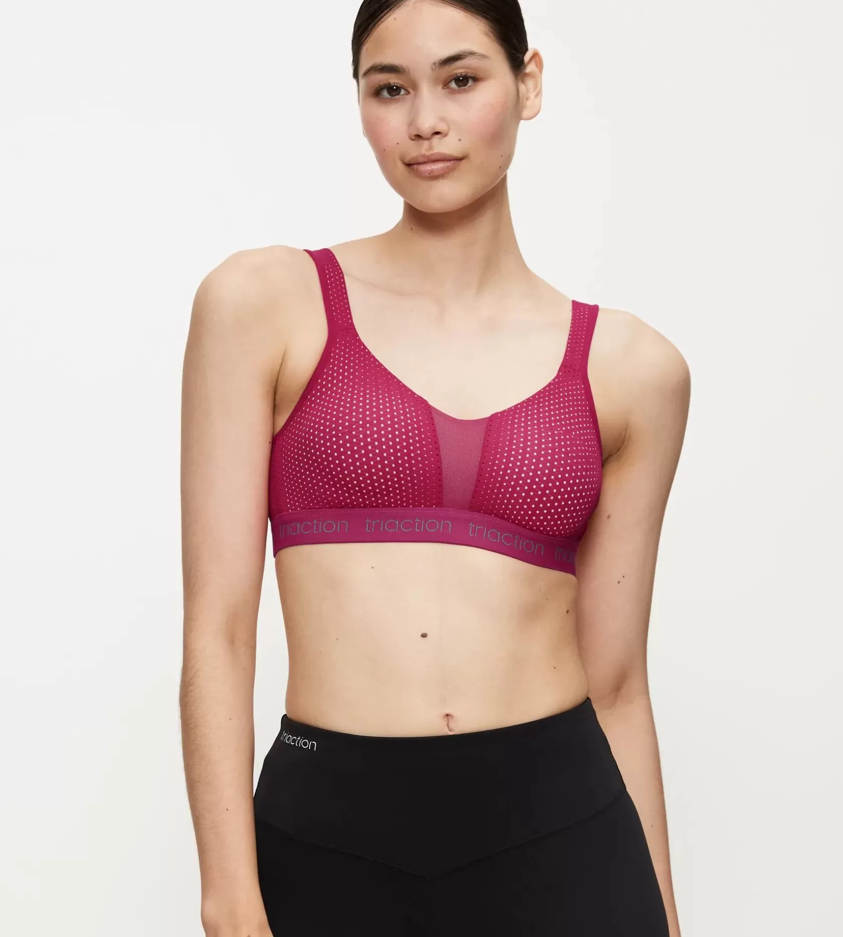 triaction_energy_lite_6-2.webp Triumph TRIACTION ENERGY LITE Cerise Sale