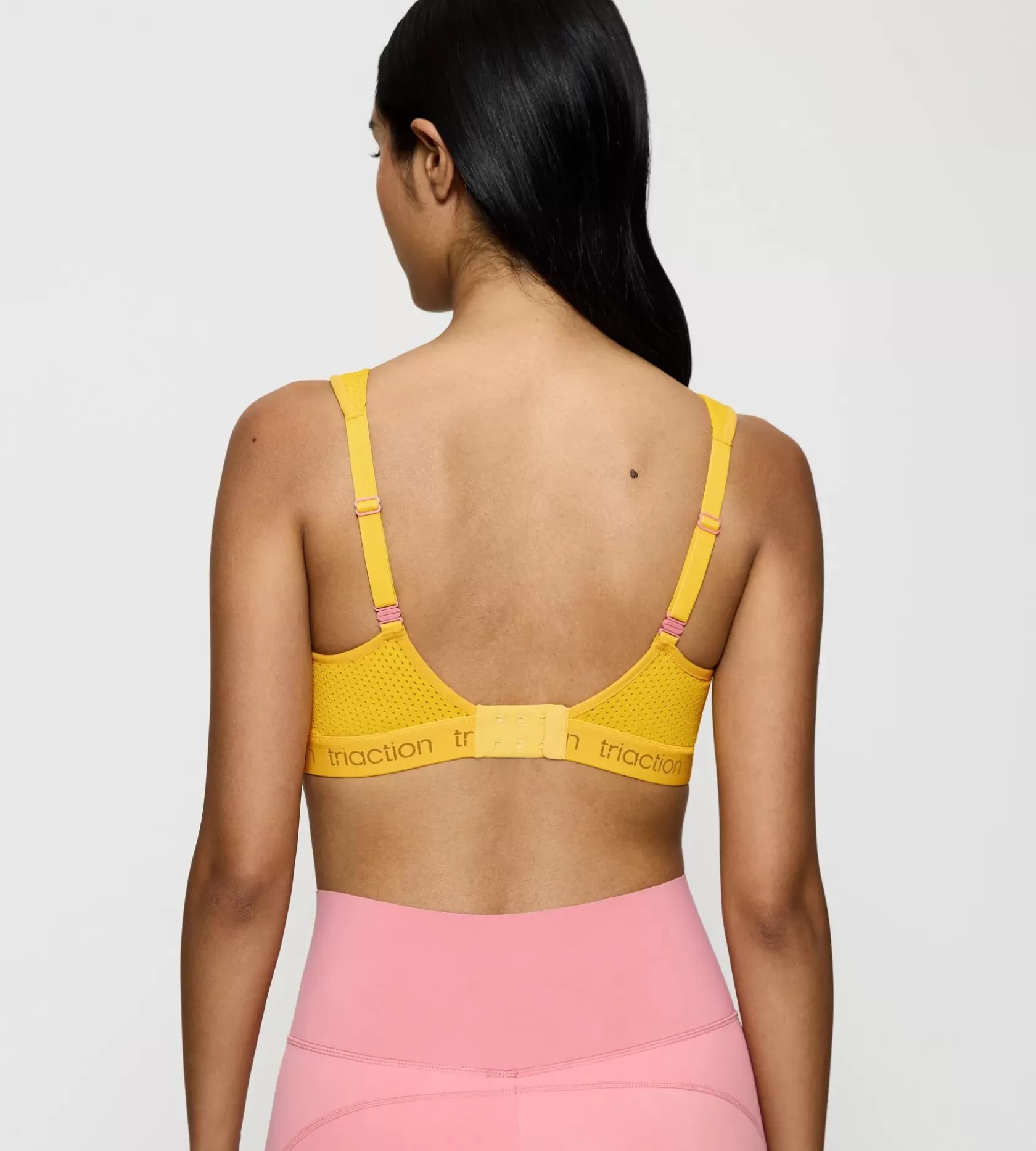 triaction_energy_lite_6.webp Triumph TRIACTION ENERGY LITE Buttercup Discount