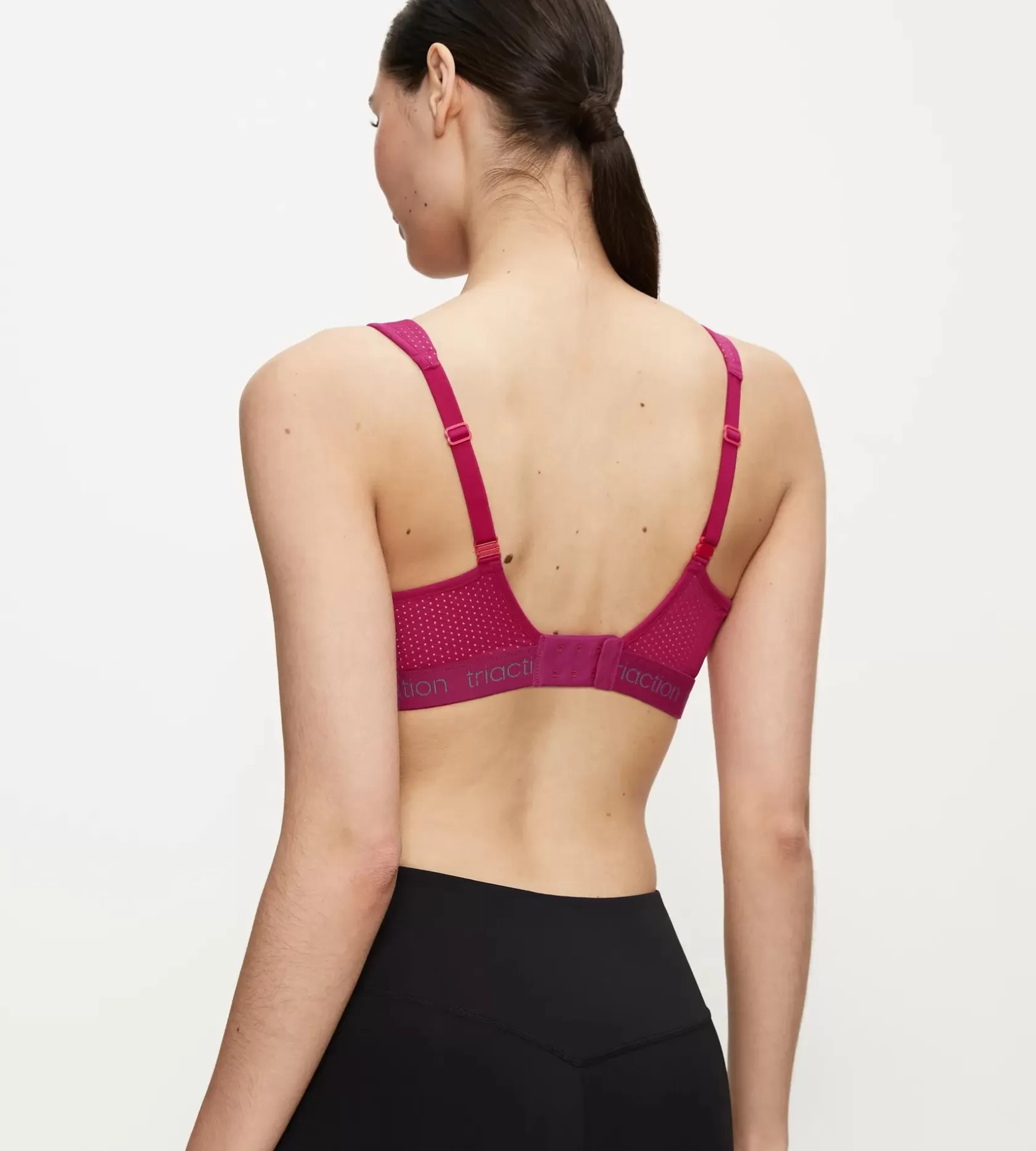 triaction_energy_lite_7-2.webp Triumph TRIACTION ENERGY LITE Cerise Sale