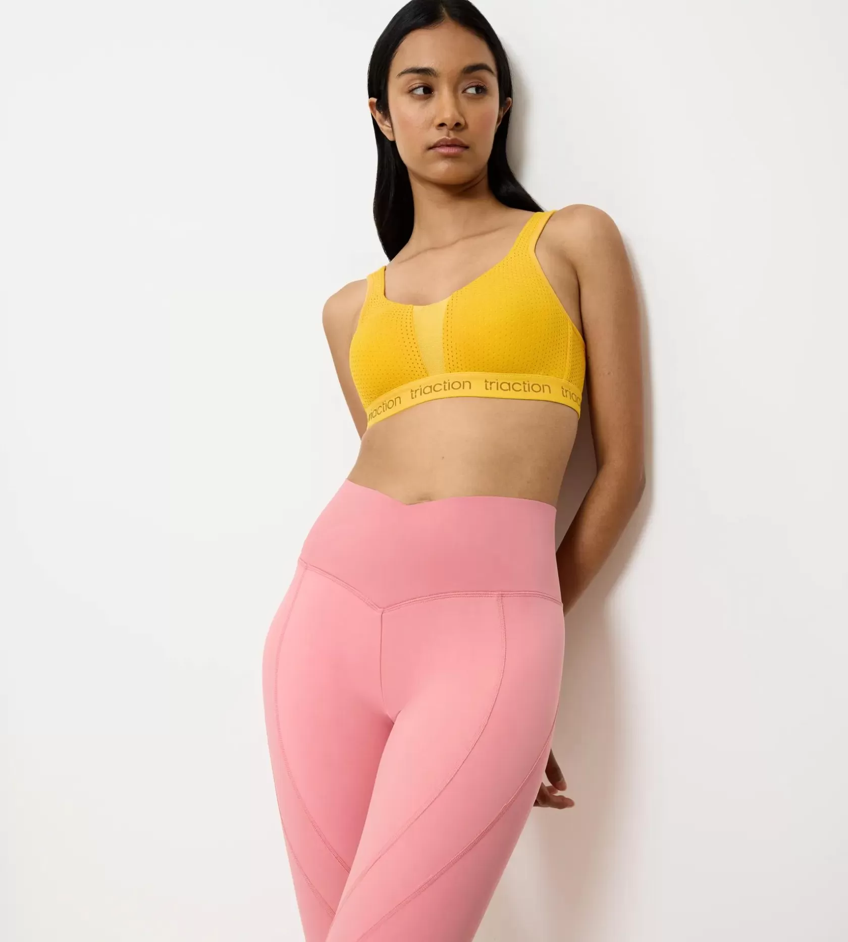 triaction_energy_lite_7.webp Triumph TRIACTION ENERGY LITE Buttercup Discount