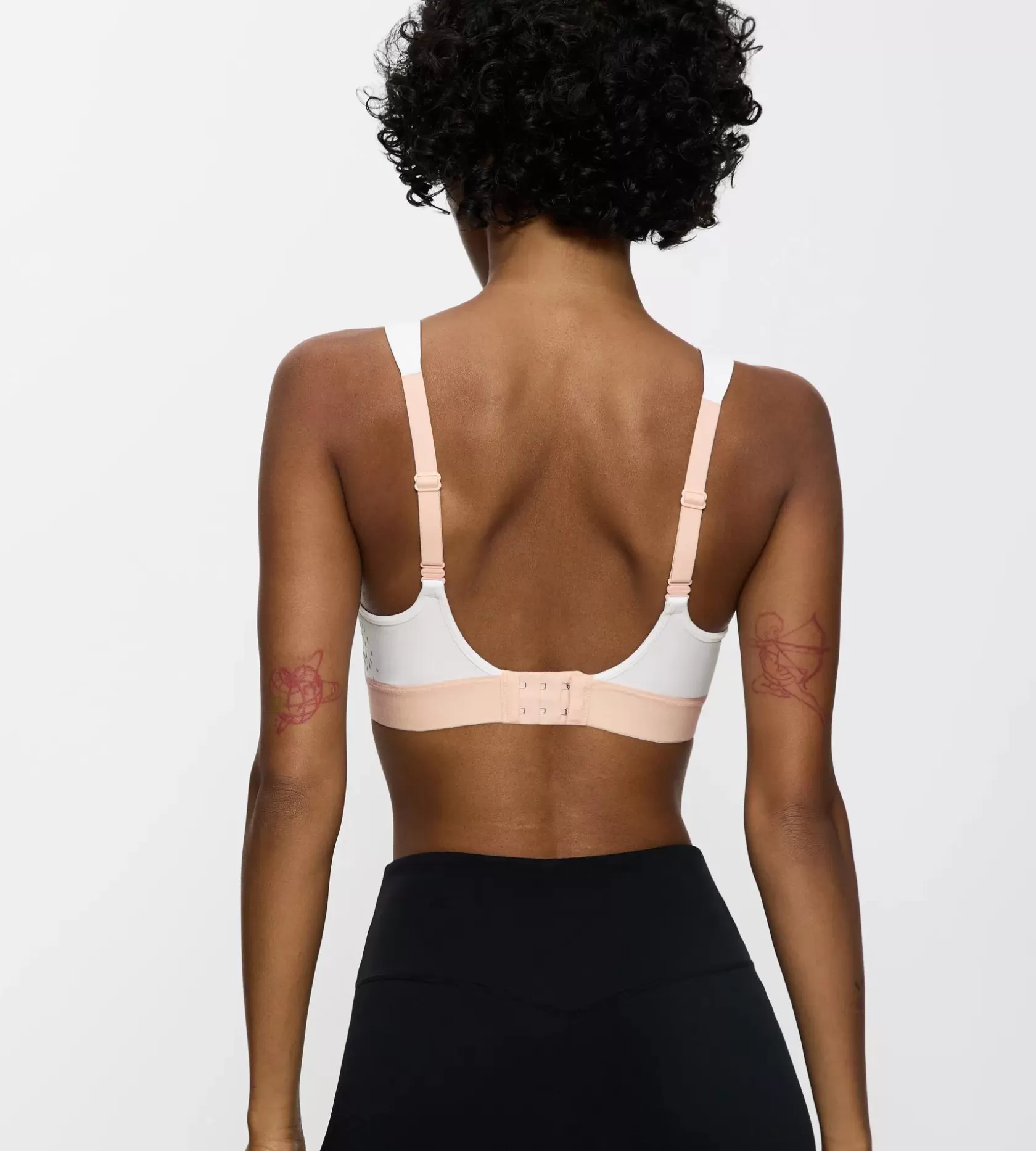 triaction_extreme_lite_5-1.webp Triumph TRIACTION EXTREME LITE White Clearance