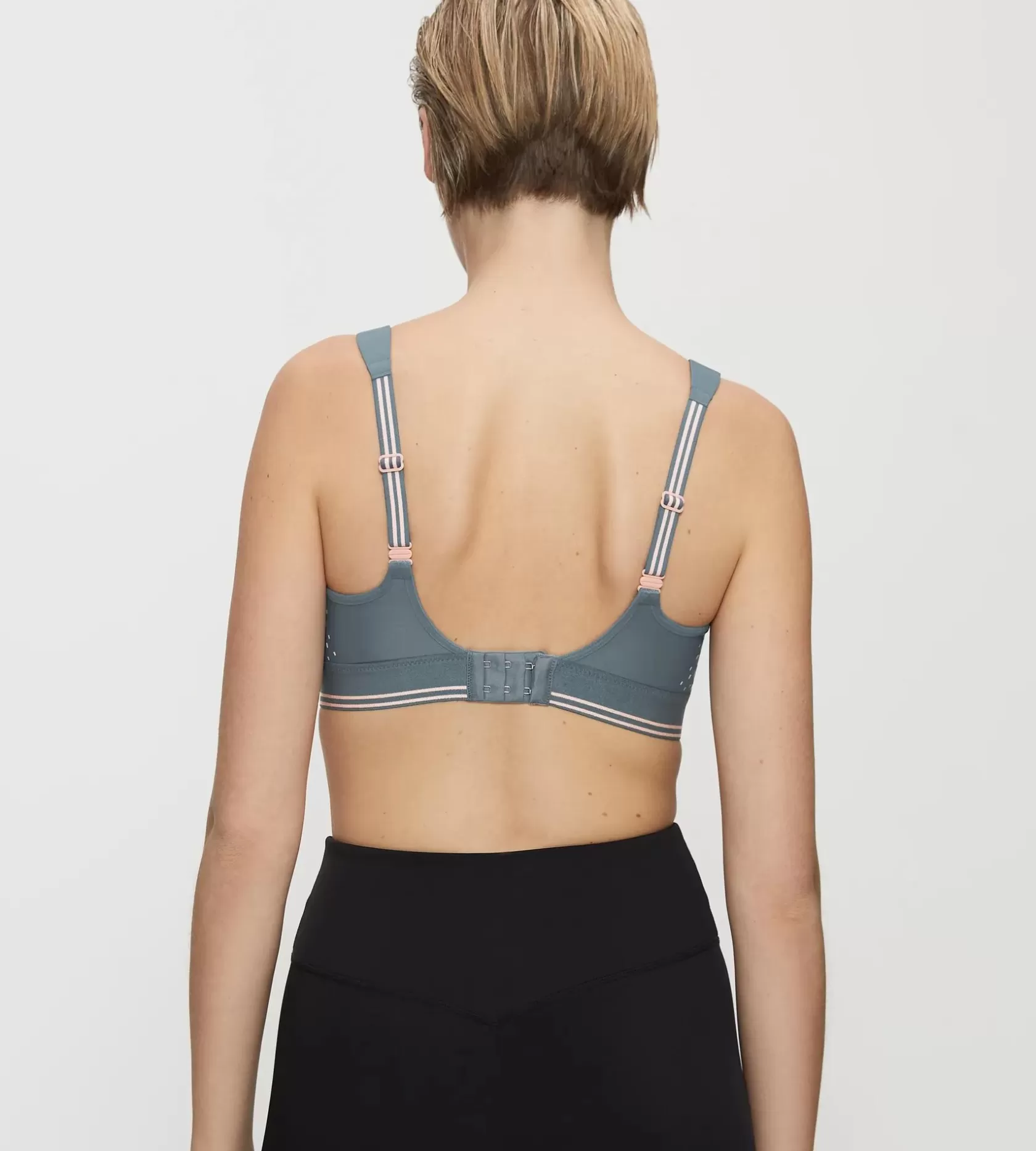 triaction_extreme_lite_5-3.webp Triumph TRIACTION EXTREME LITE Grey Best Sale