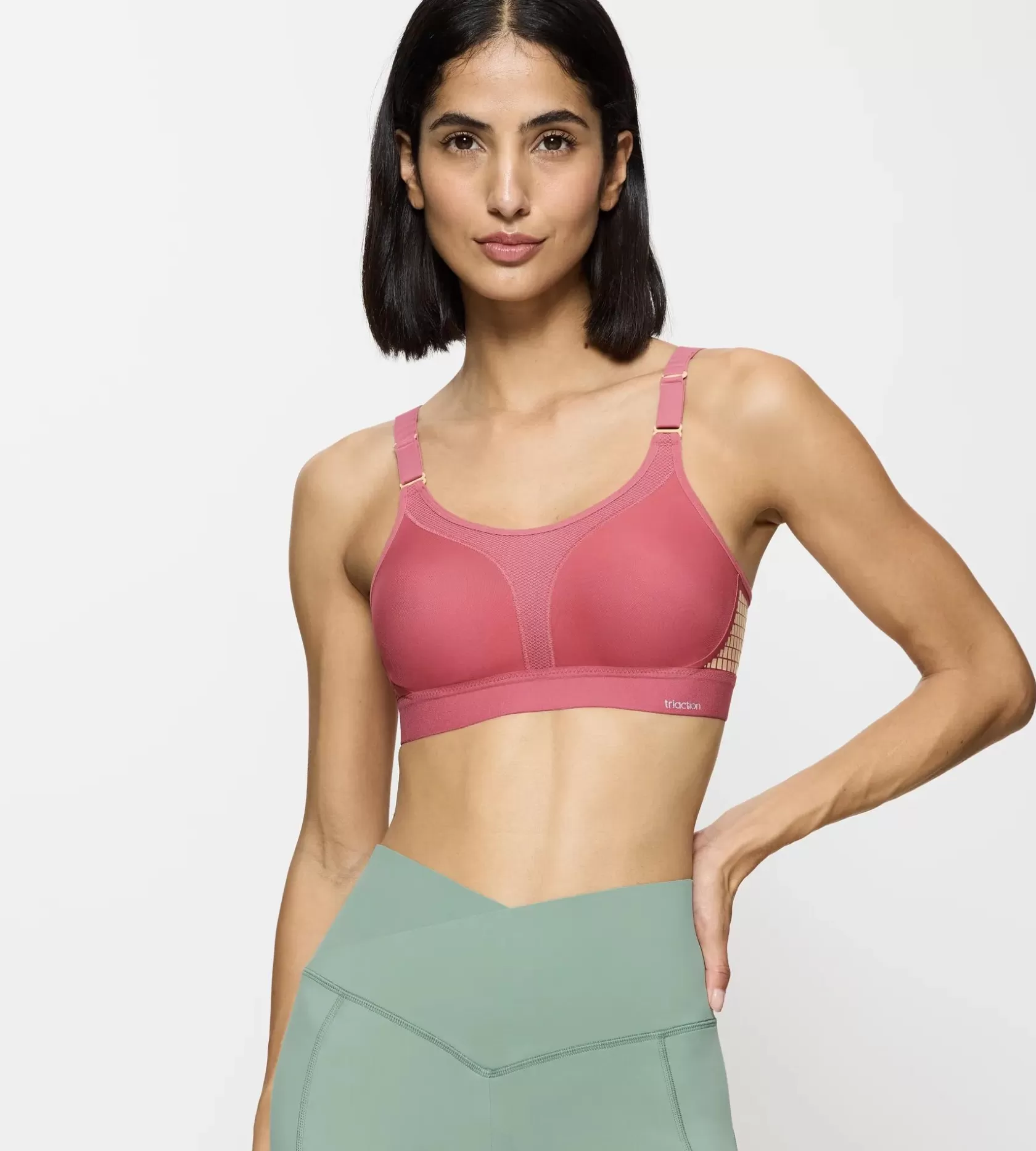 triaction_extreme_lite_5.webp Triumph TRIACTION EXTREME LITE Salsa Fashion