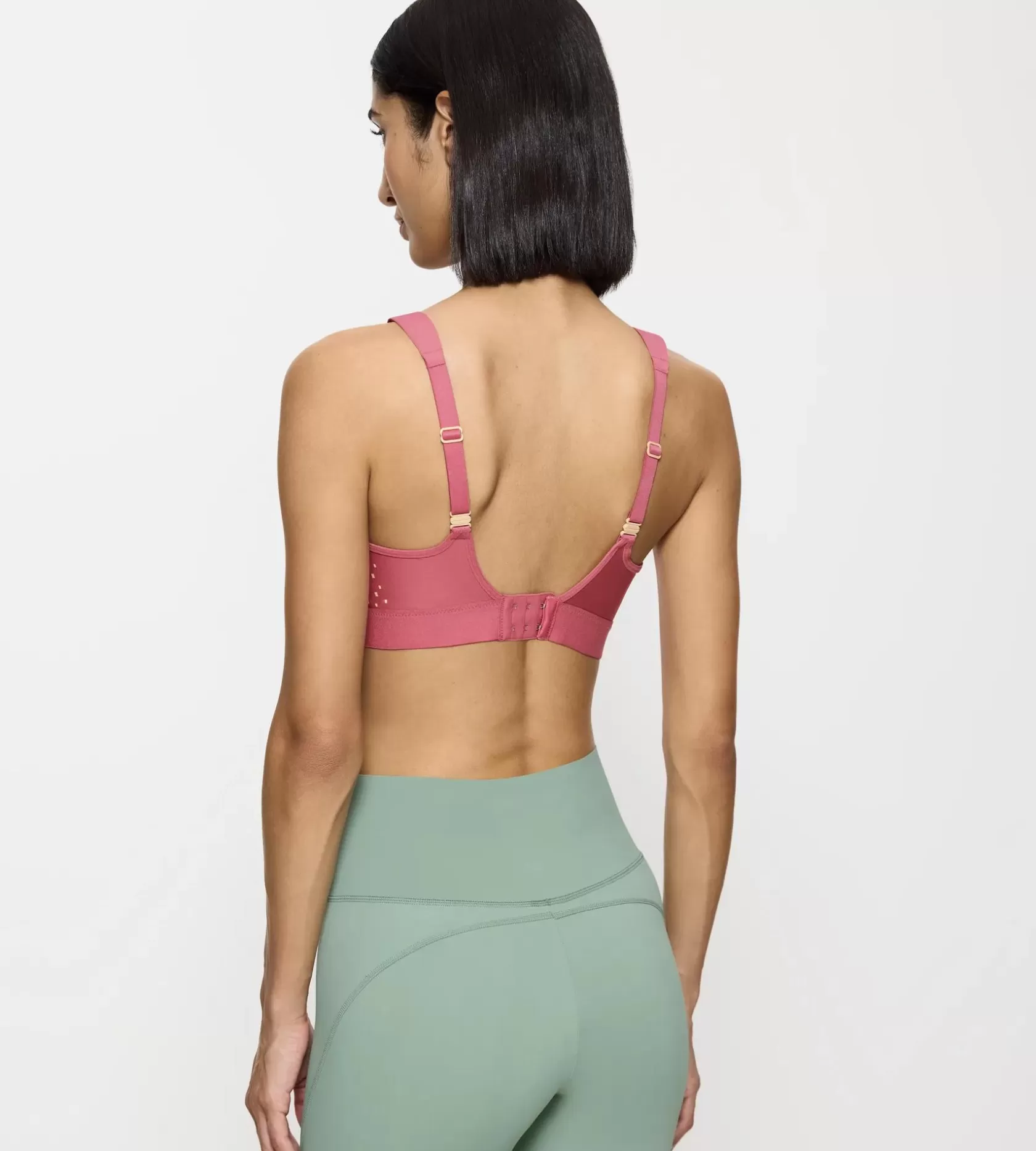 triaction_extreme_lite_6.webp Triumph TRIACTION EXTREME LITE Salsa Fashion