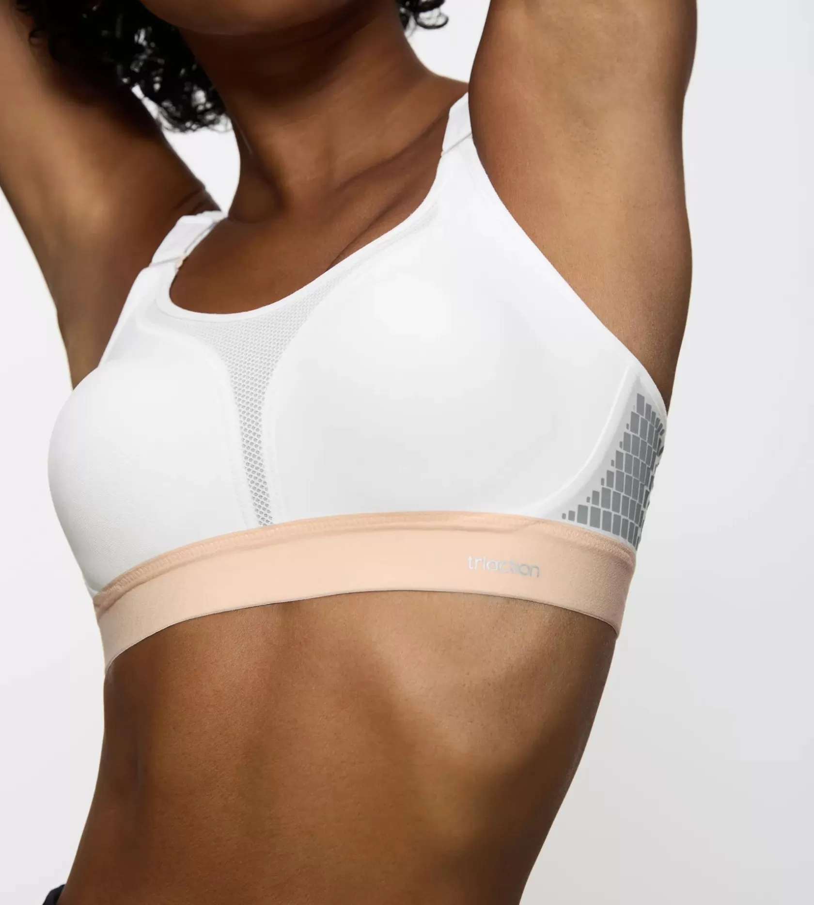 triaction_extreme_lite_7-1.webp Triumph TRIACTION EXTREME LITE White Clearance