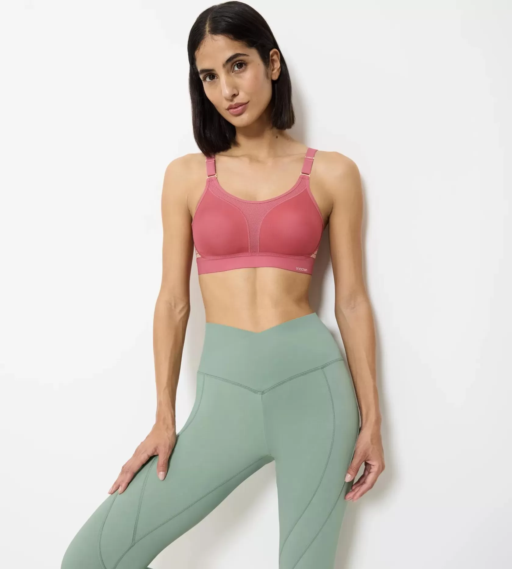 triaction_extreme_lite_7.webp Triumph TRIACTION EXTREME LITE Salsa Fashion