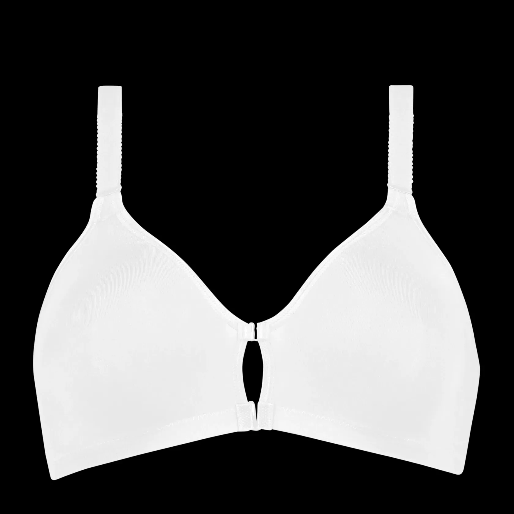 Triumph TRIACTION FITNESS White Discount