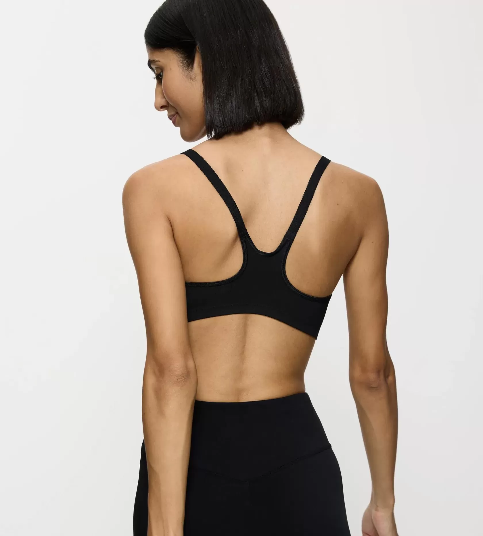 triaction_fitness_5-1.webp Triumph TRIACTION FITNESS Black Hot