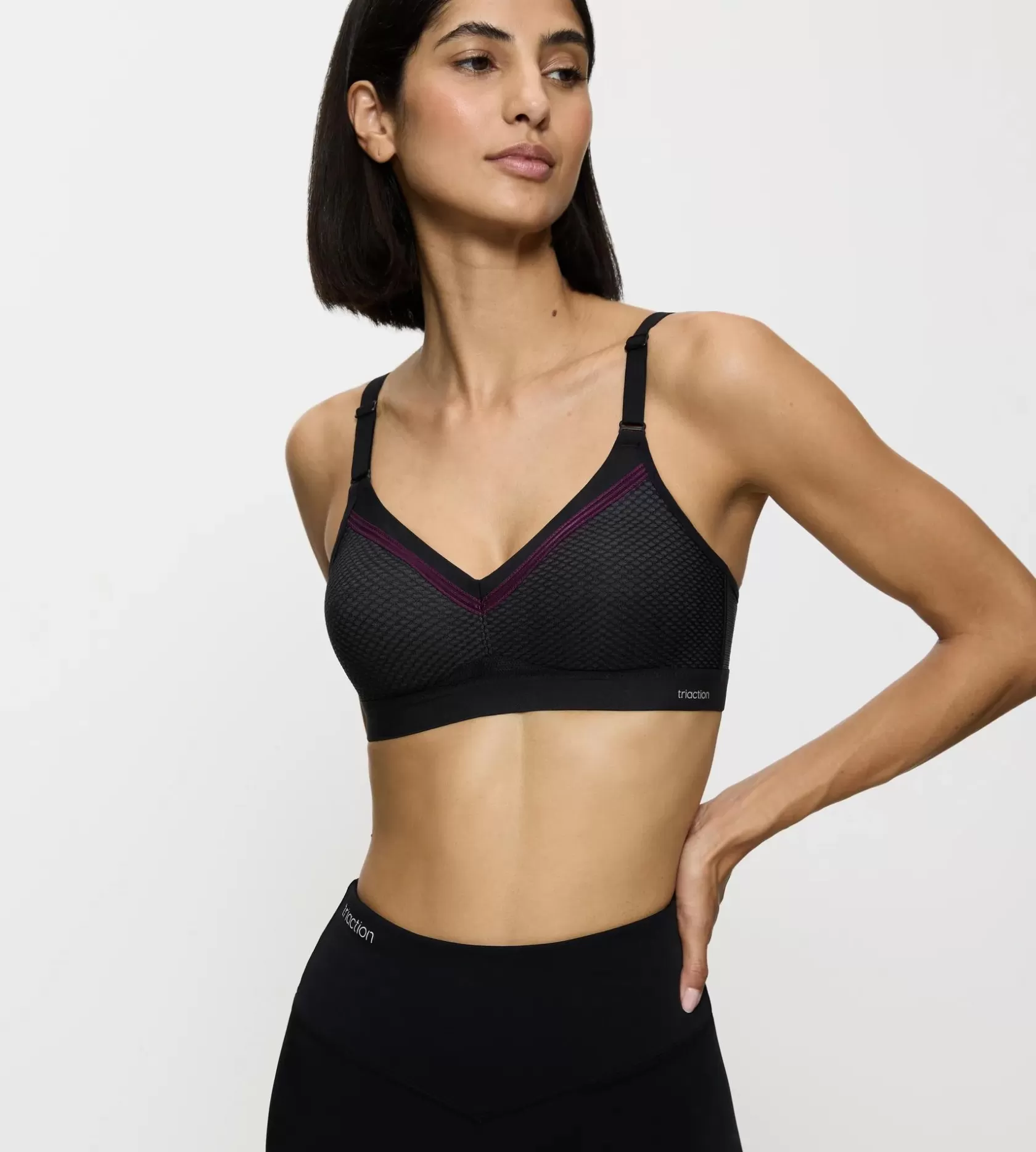 triaction_free_motion_4-1.webp Triumph TRIACTION FREE MOTION Black Outlet