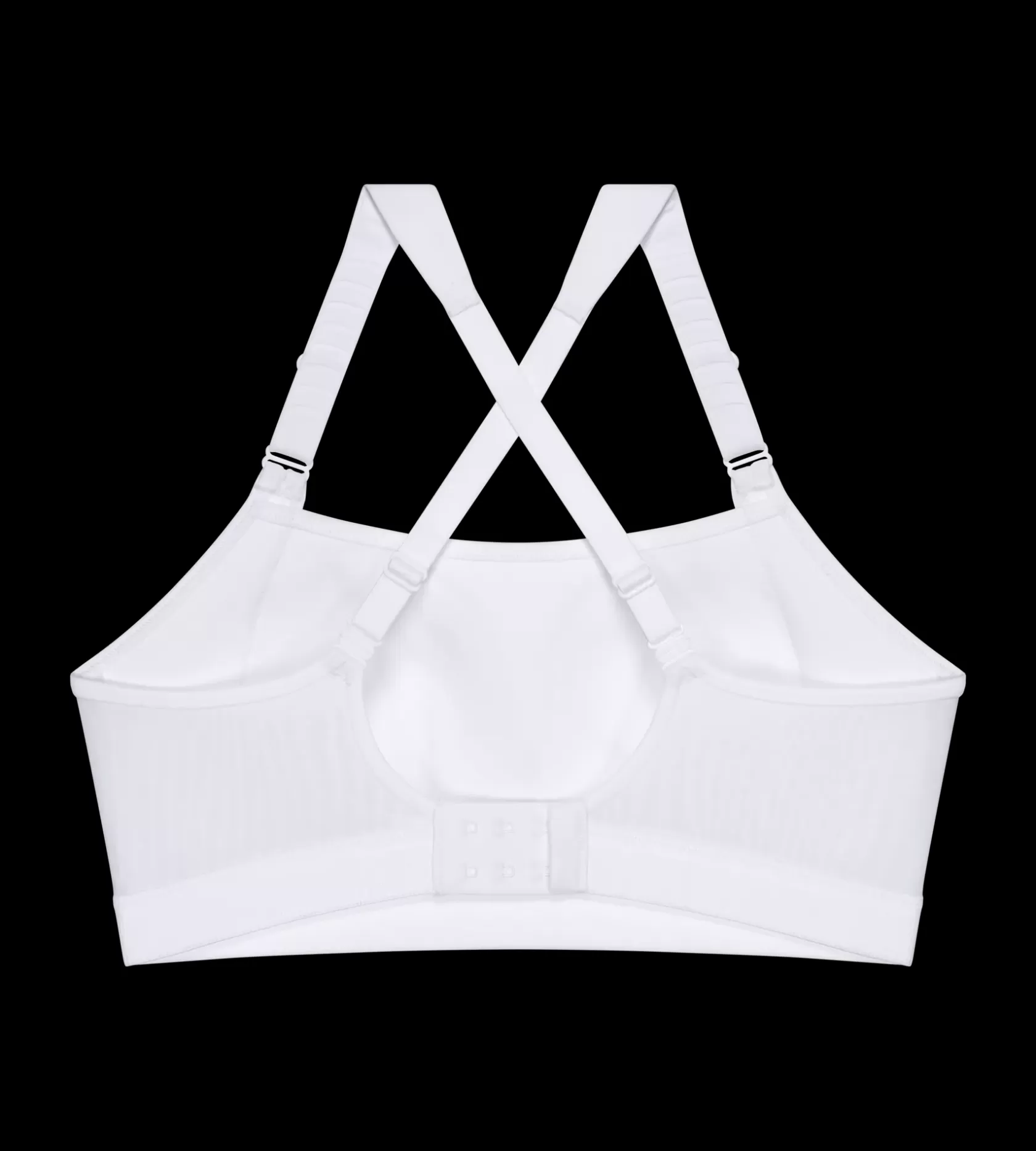 Triumph TRIACTION GRAVITY LITE White New