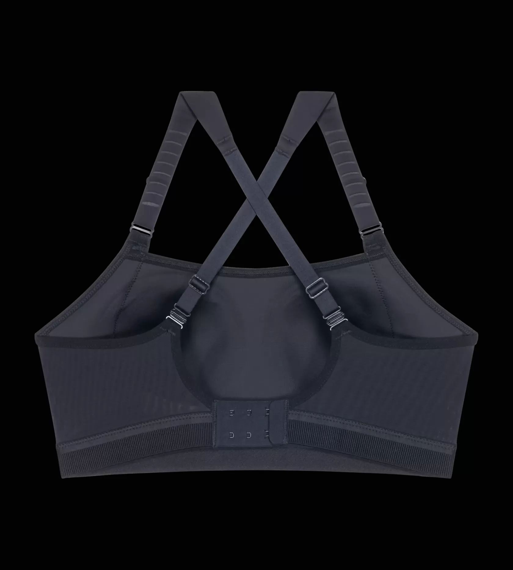 Triumph TRIACTION GRAVITY LITE Black Cheap