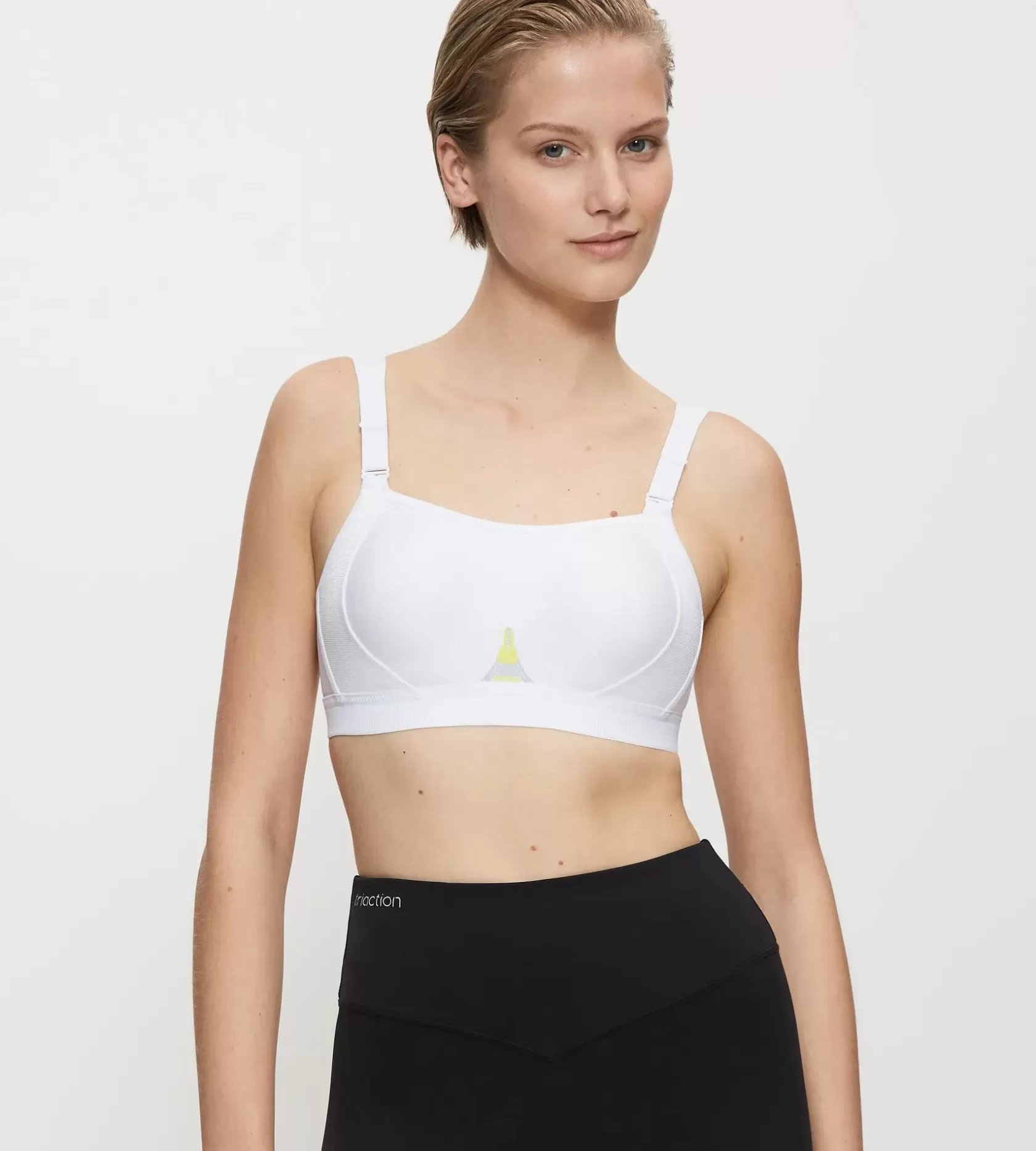 triaction_gravity_lite_5-1.webp Triumph TRIACTION GRAVITY LITE White New