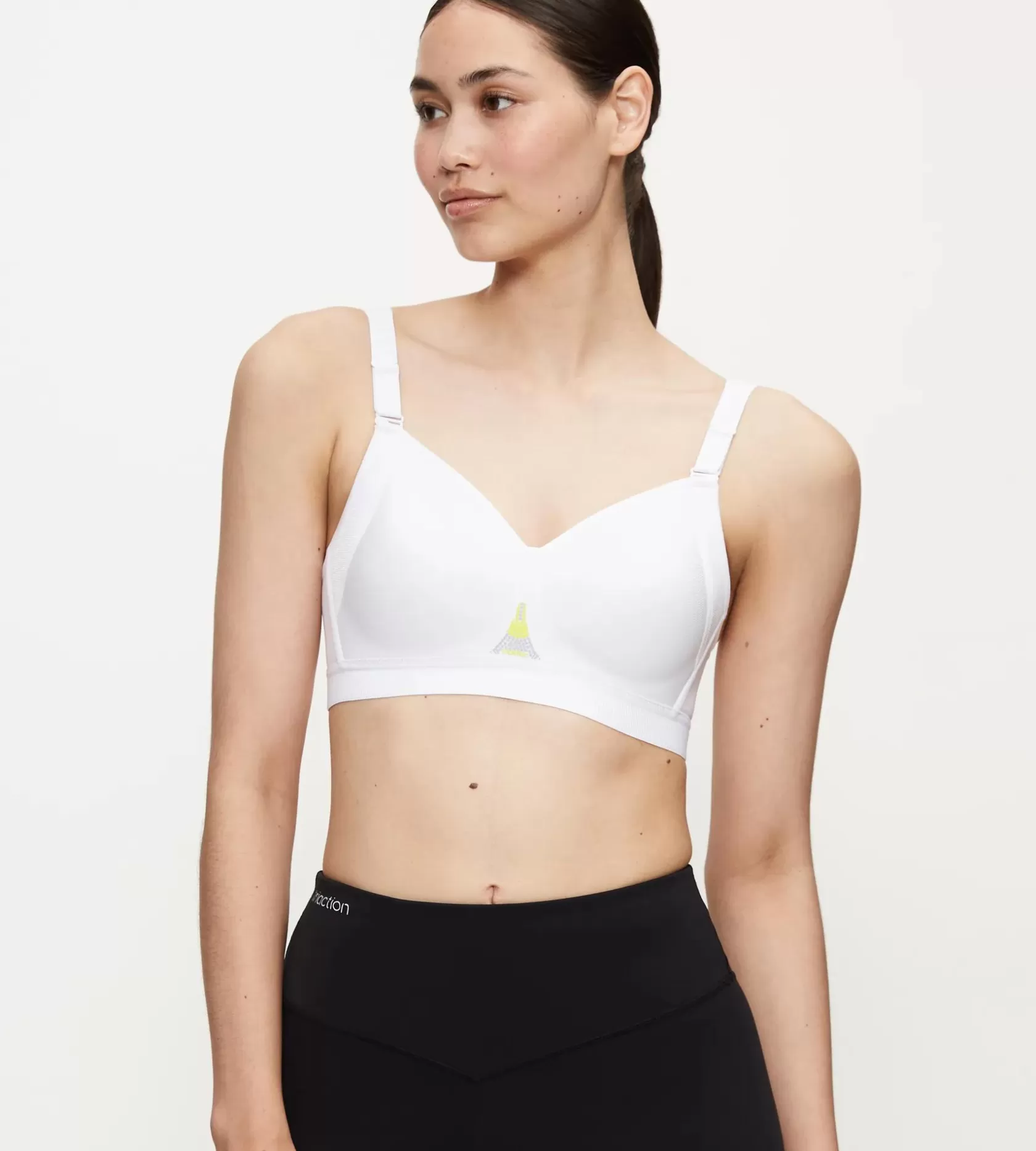 triaction_gravity_lite_5.webp Triumph TRIACTION GRAVITY LITE White Sale