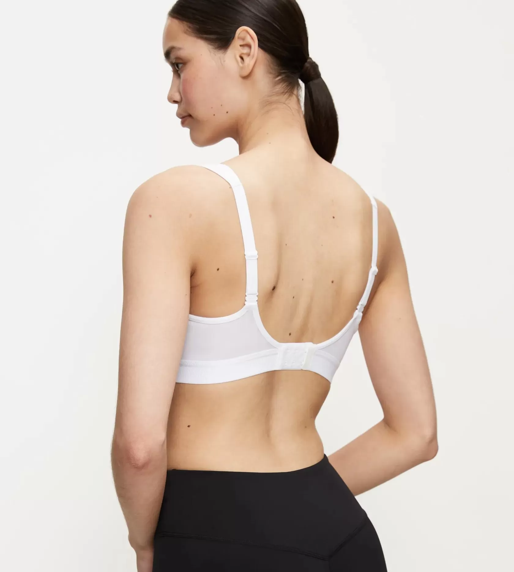 triaction_gravity_lite_6.webp Triumph TRIACTION GRAVITY LITE White Sale