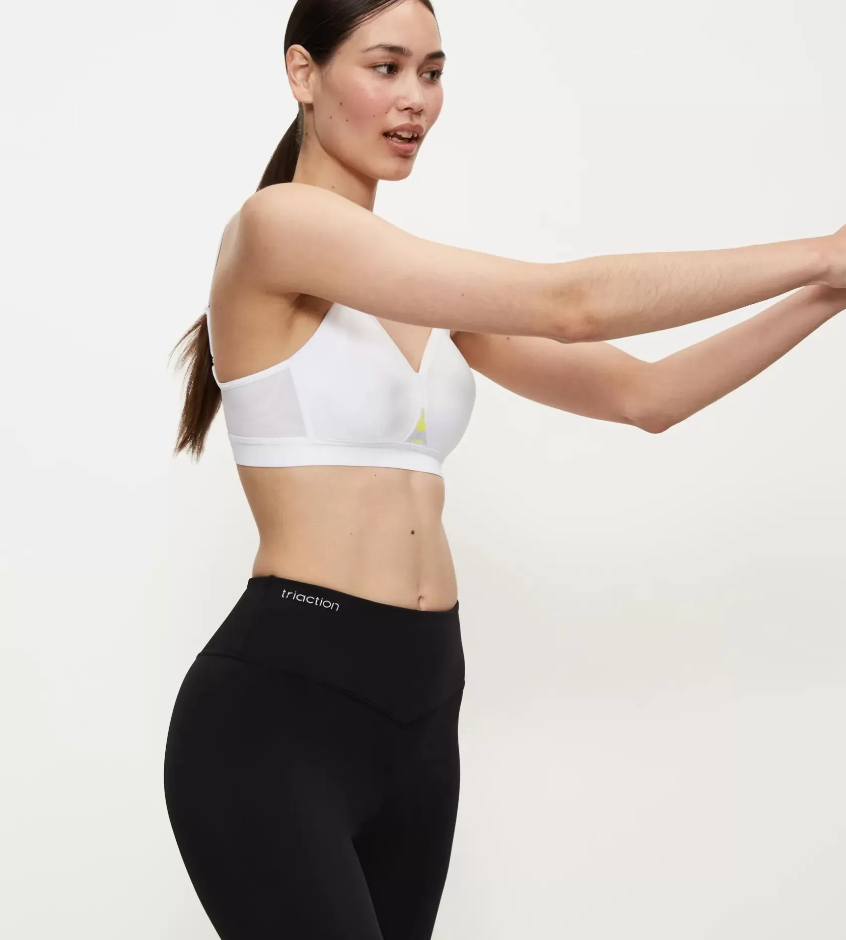 triaction_gravity_lite_7.webp Triumph TRIACTION GRAVITY LITE White Sale