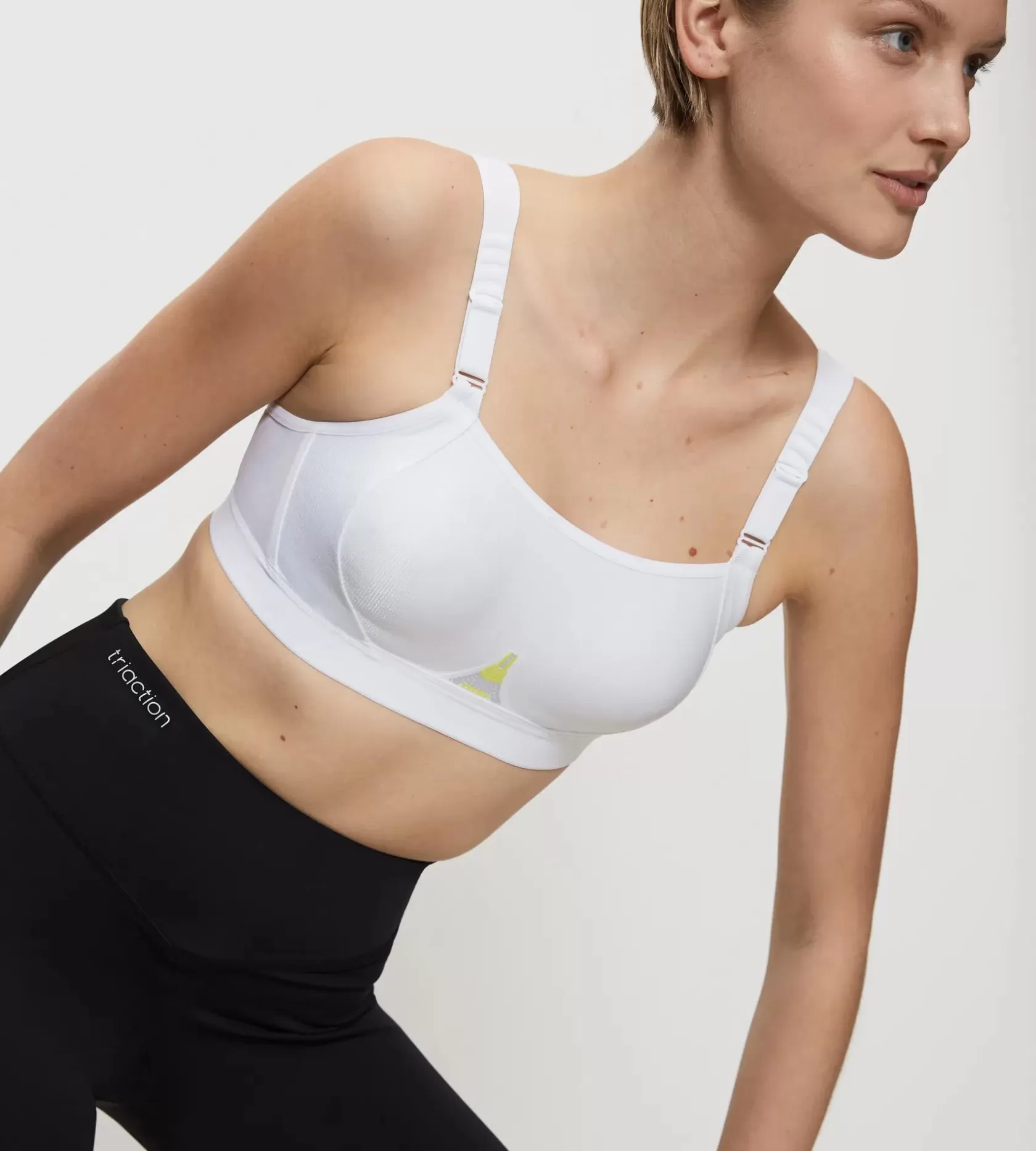 triaction_gravity_lite_8-1.webp Triumph TRIACTION GRAVITY LITE White New