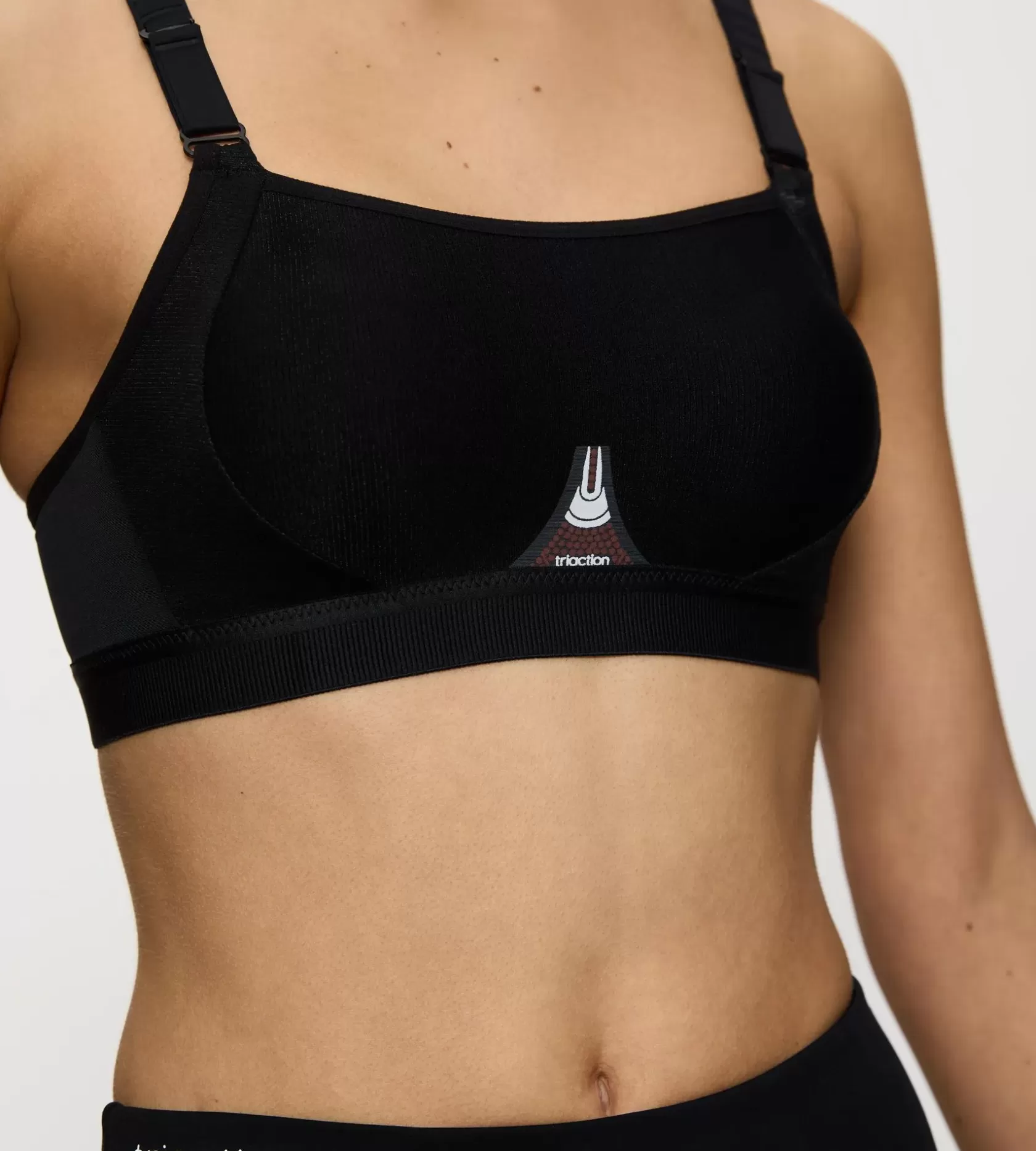 triaction_gravity_lite_8-4.webp Triumph TRIACTION GRAVITY LITE Black Cheap