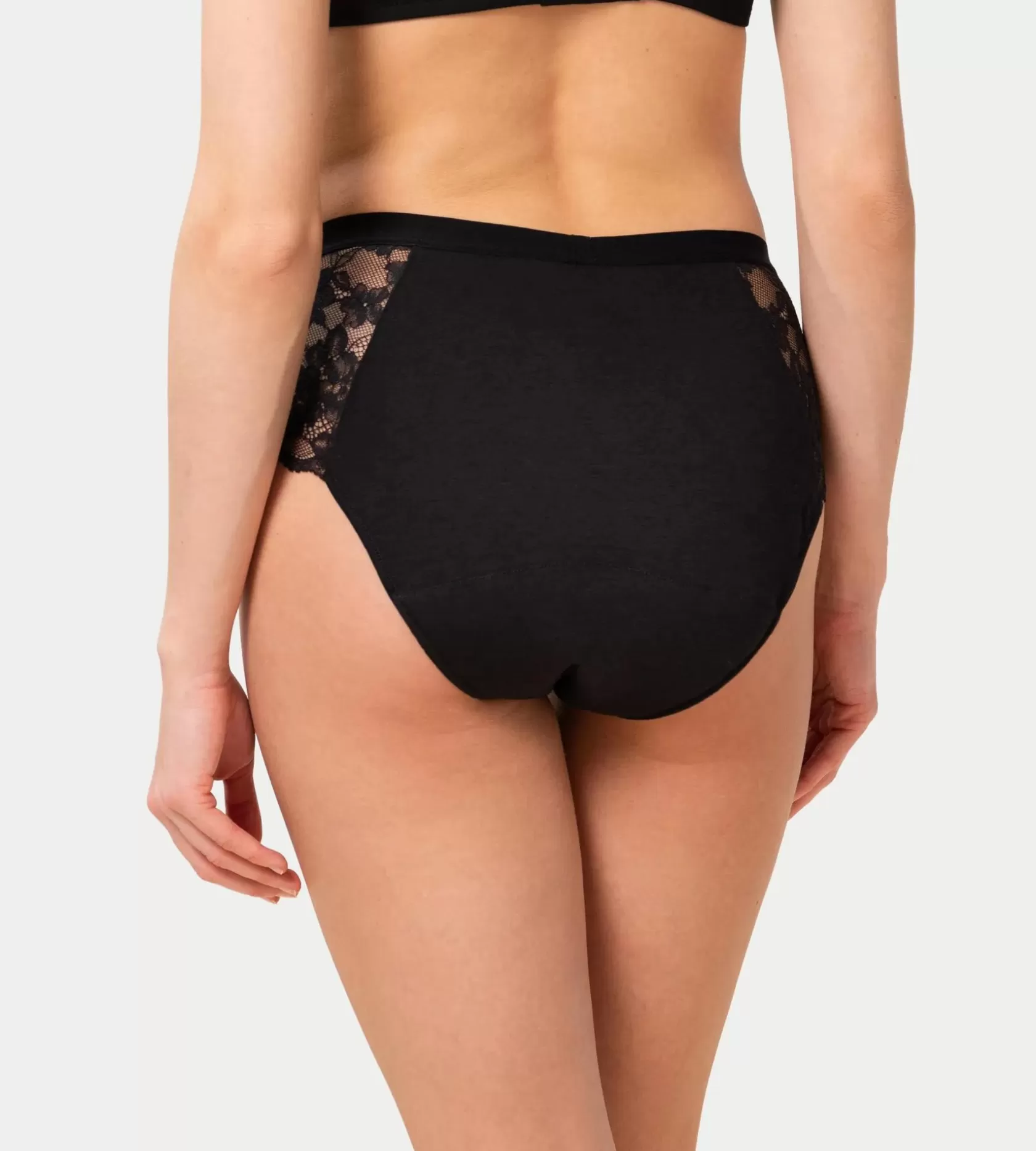 triumph_freedom_briefs_5.webp Triumph FREEDOM BRIEFS Black New