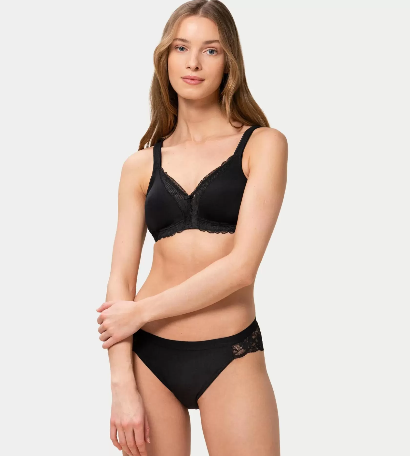 triumph_freedom_briefs_6-1.webp Triumph FREEDOM BRIEFS Black Store