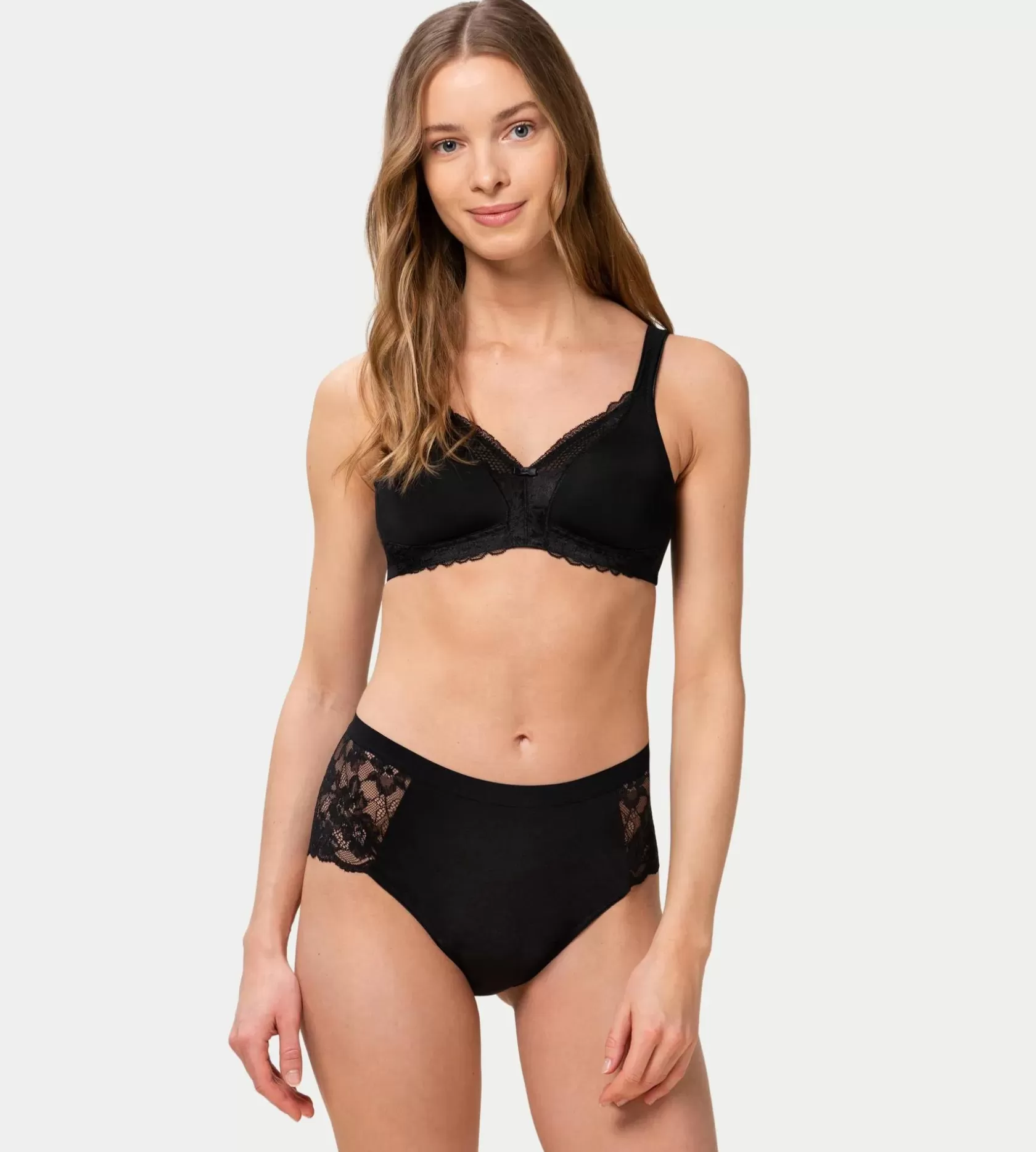 triumph_freedom_briefs_6.webp Triumph FREEDOM BRIEFS Black New