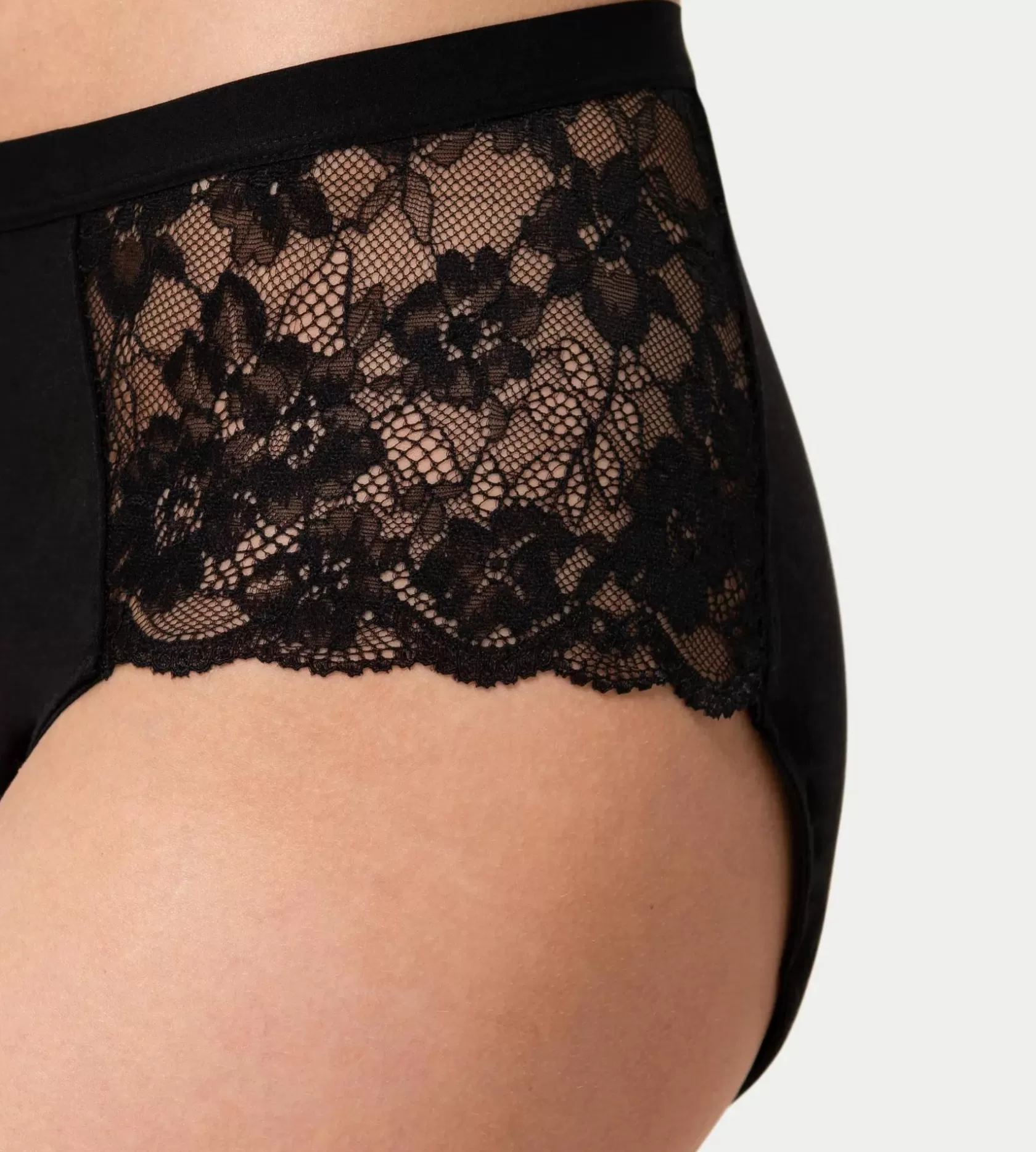 triumph_freedom_briefs_7.webp Triumph FREEDOM BRIEFS Black New