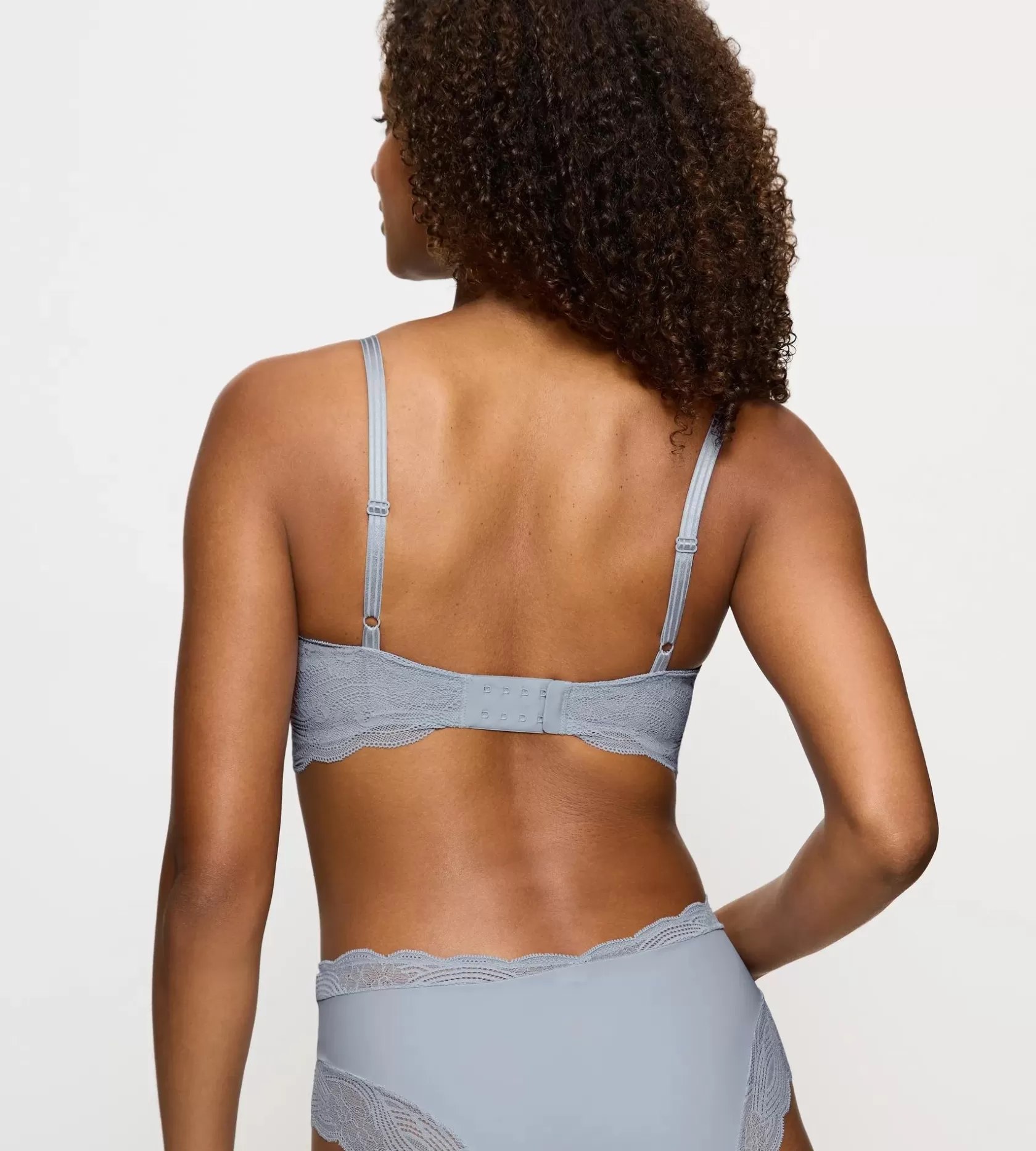 triumph_lift_smart_5-10.webp Triumph LIFT SMART Eggshellblue Clearance