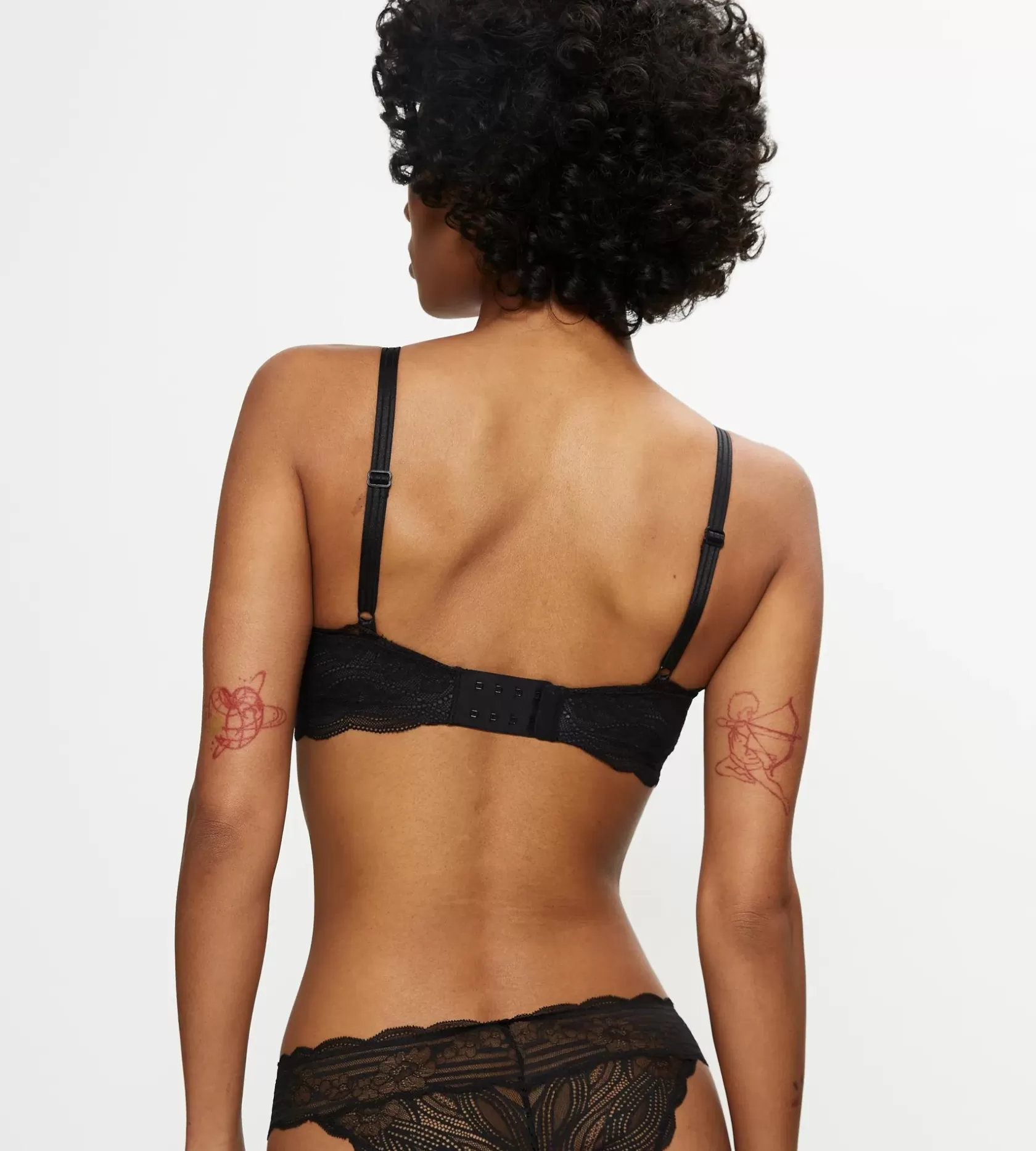 triumph_lift_smart_5-9.webp Triumph LIFT SMART Black Best Sale