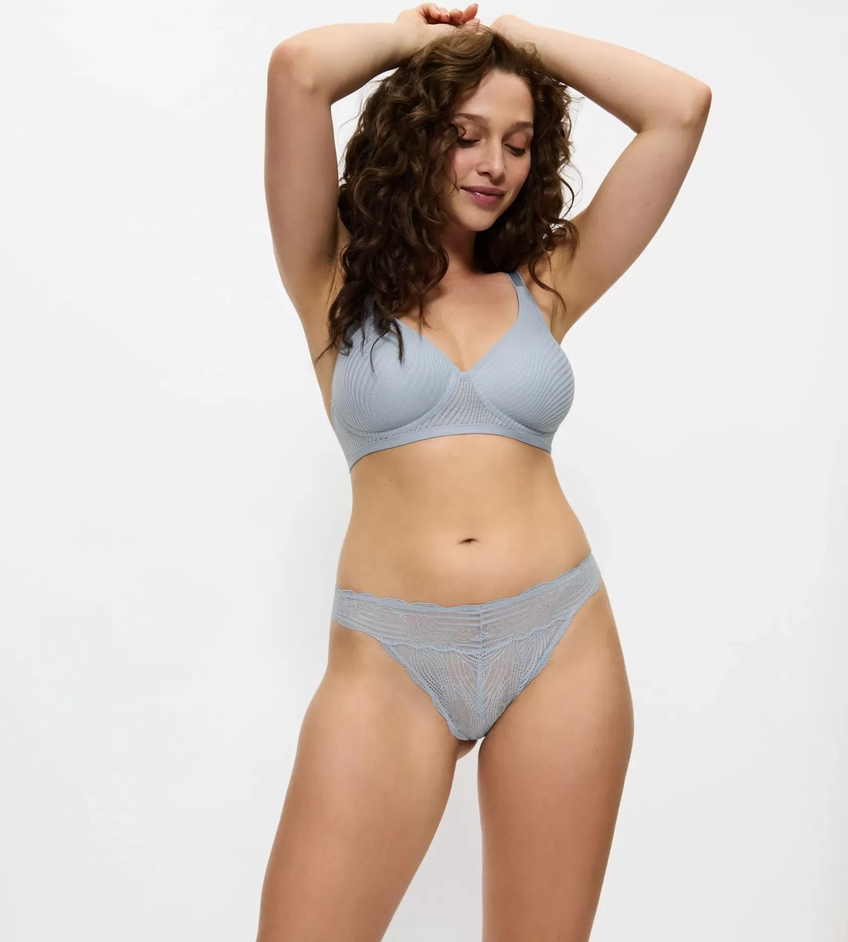 triumph_lift_smart_6-6.webp Triumph LIFT SMART Eggshellblue Best