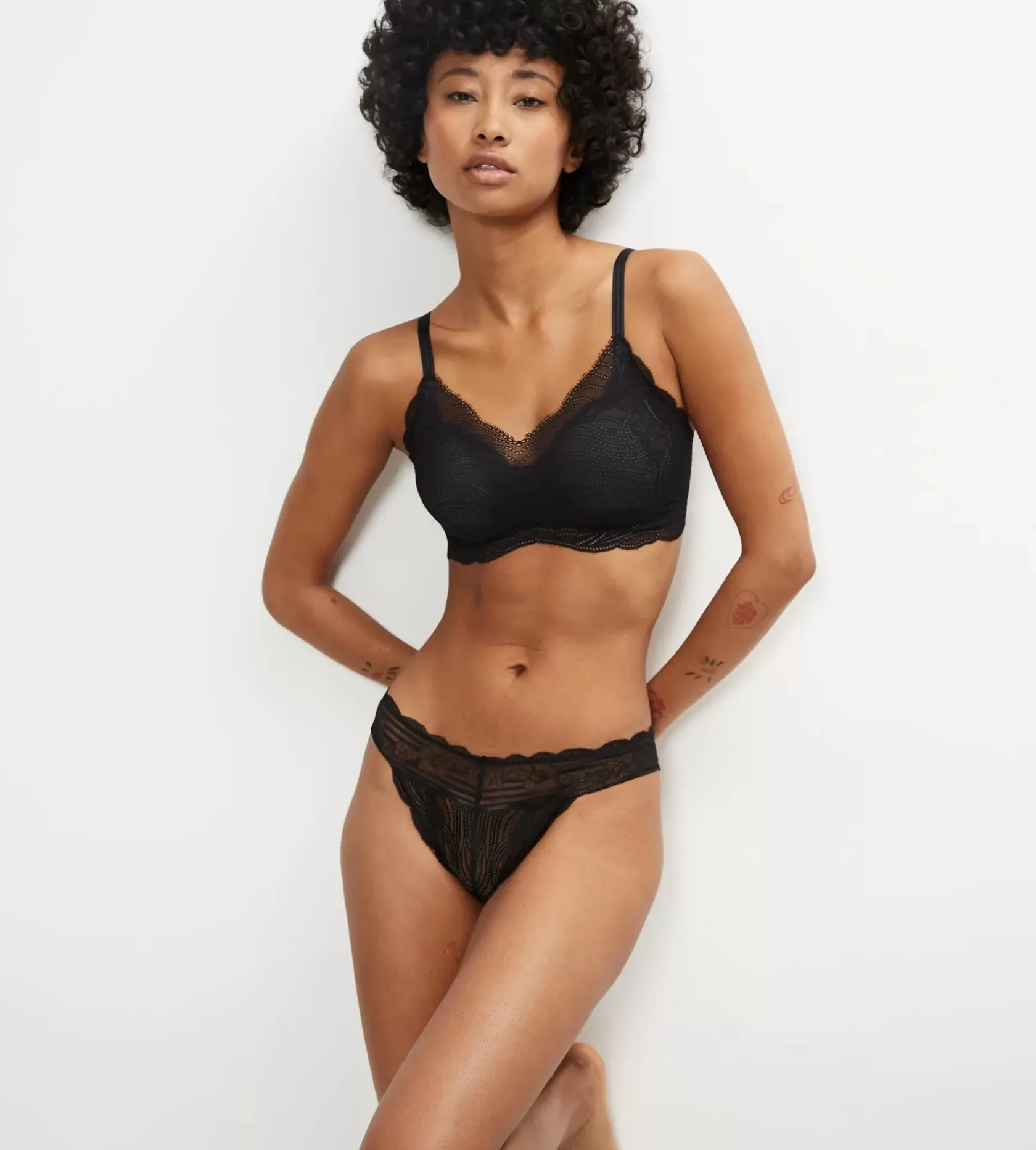 triumph_lift_smart_6-9.webp Triumph LIFT SMART Black Best Sale