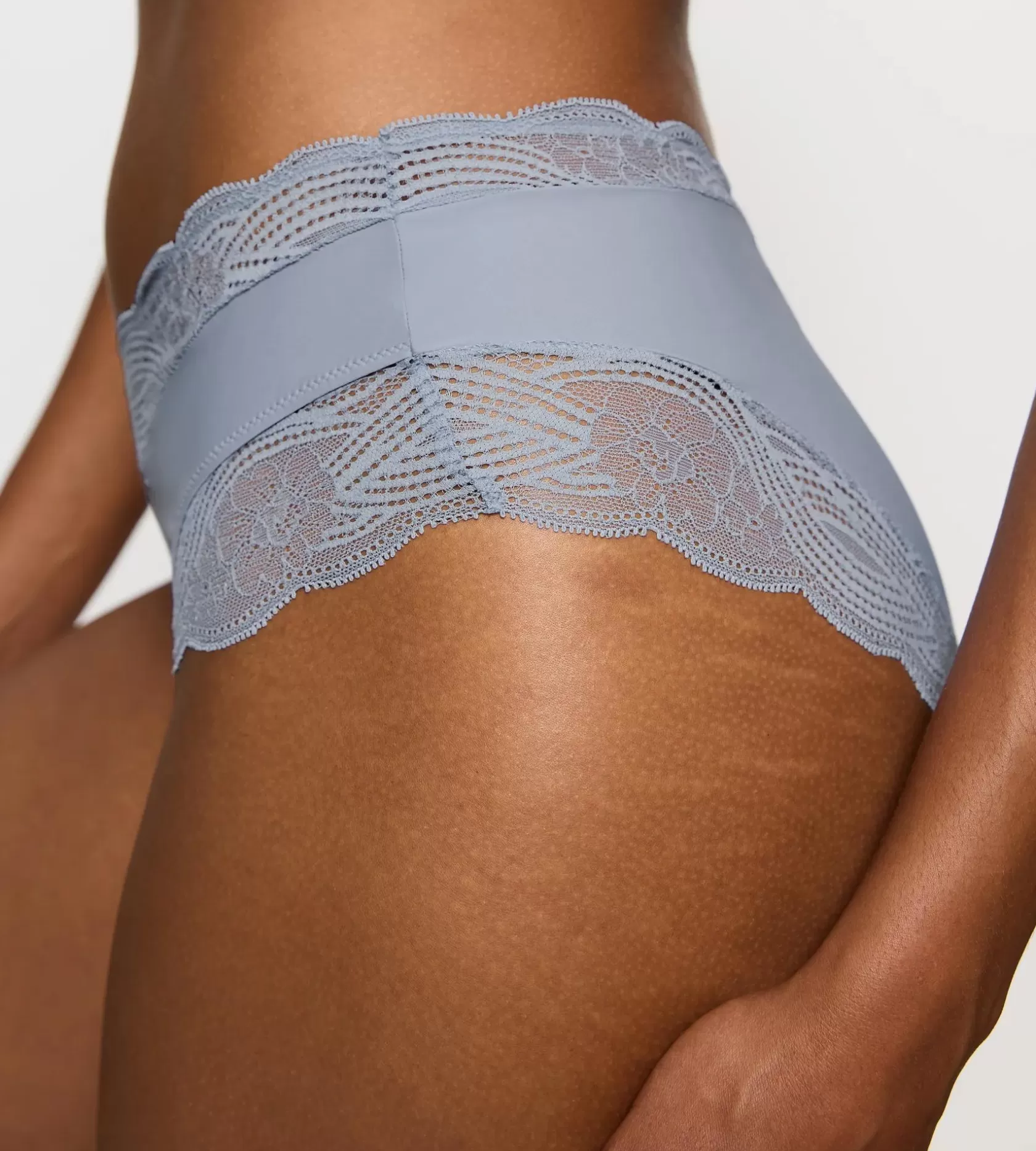 triumph_lift_smart_7-1.webp Triumph LIFT SMART Eggshellblue Cheap