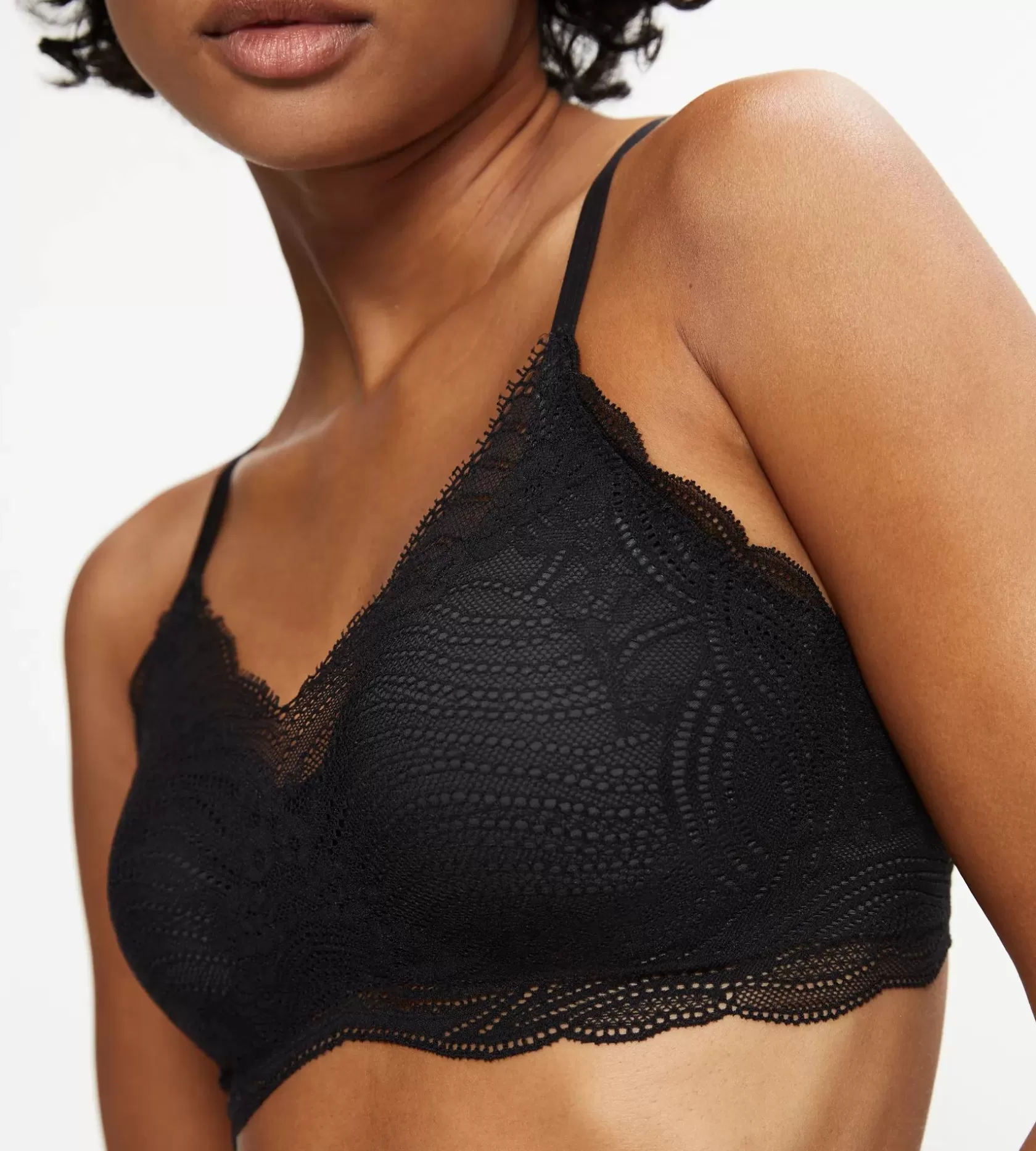 triumph_lift_smart_7-9.webp Triumph LIFT SMART Black Best Sale