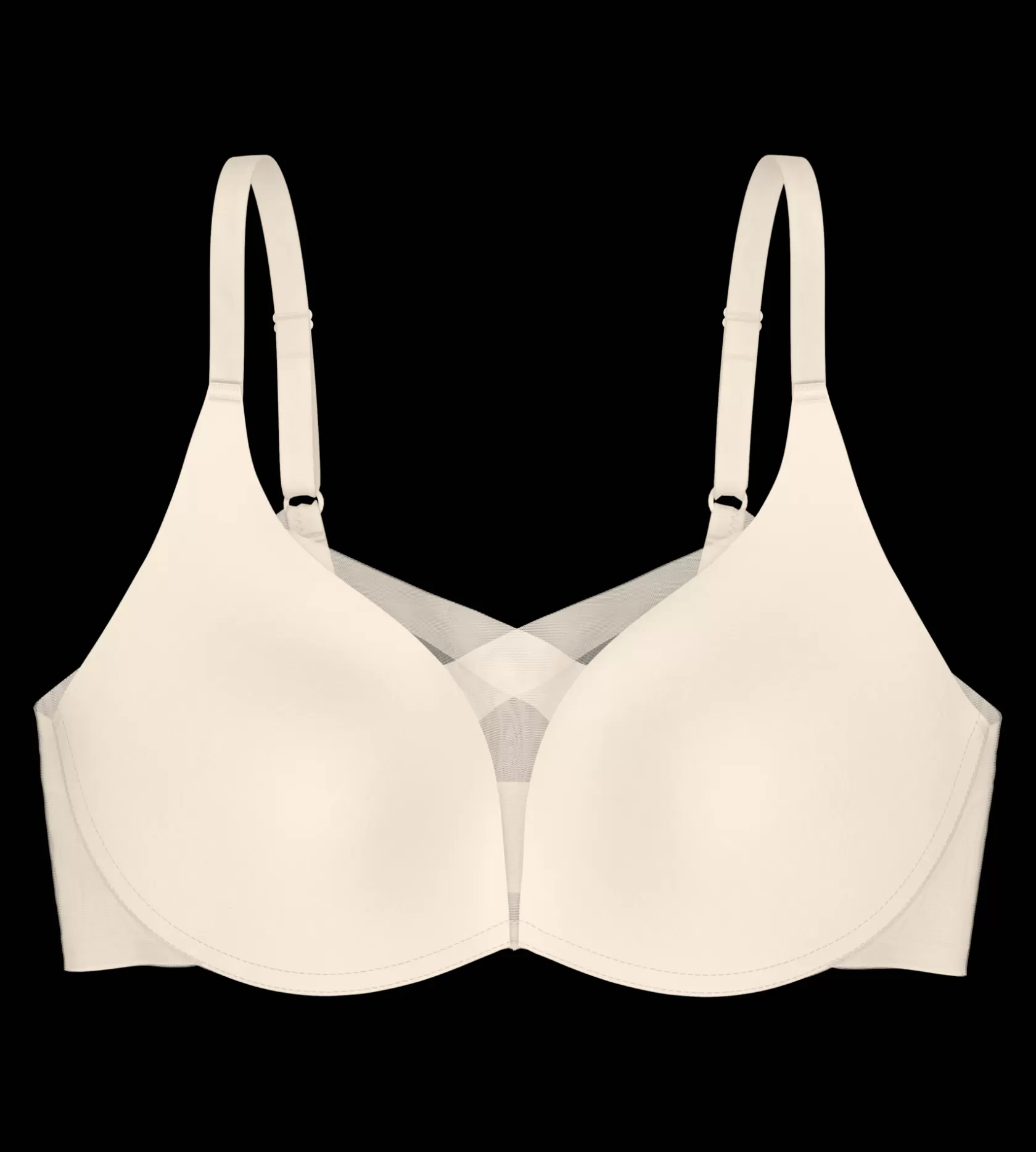 Triumph SHAPE SMART Outlet