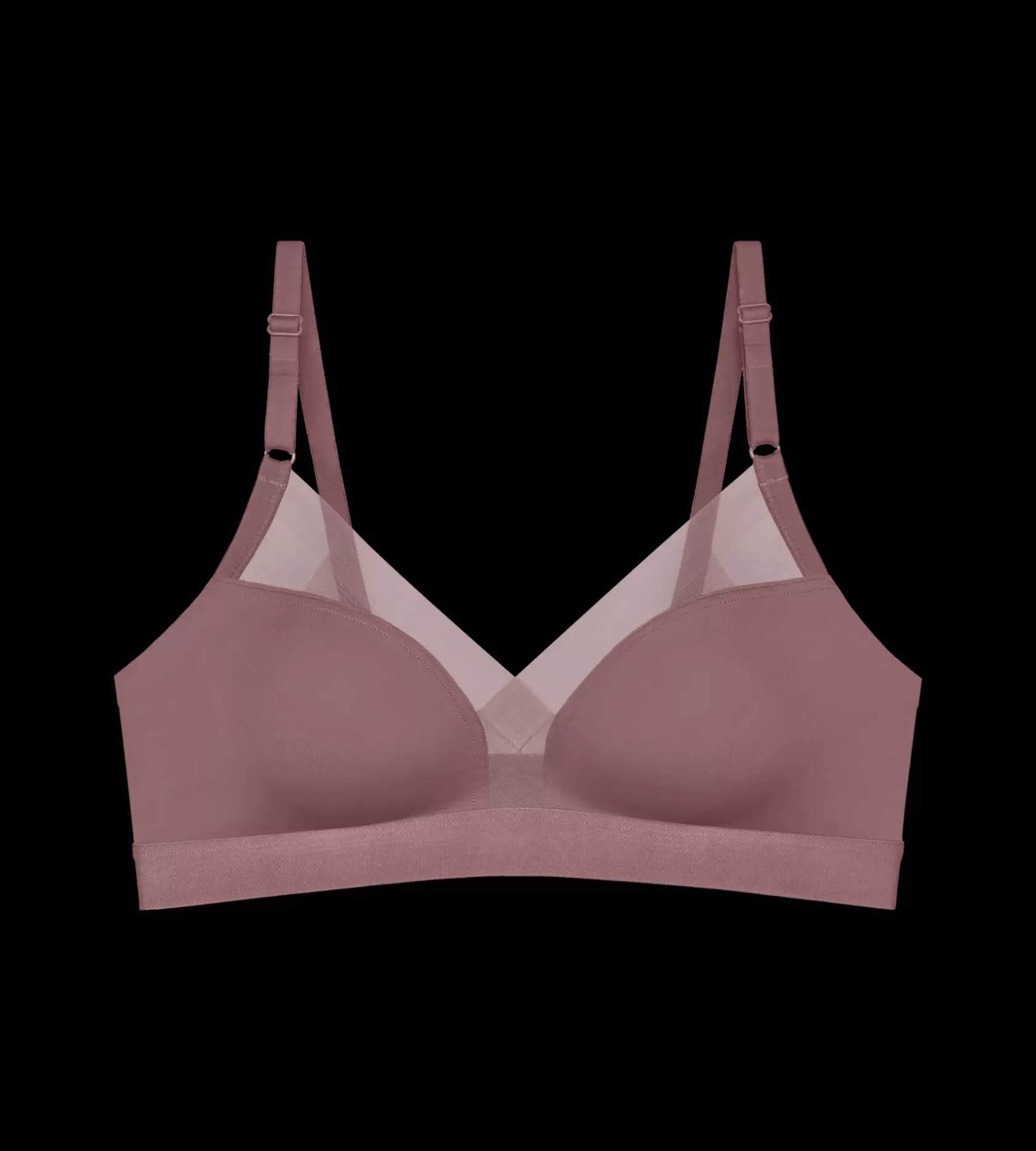 Triumph SHAPE SMART RoseBrown Sale