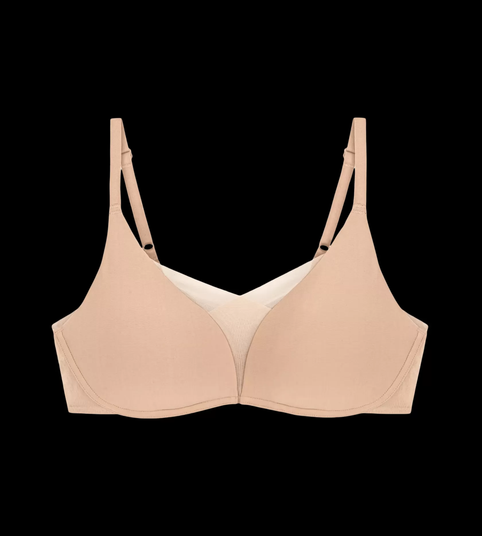 Triumph SHAPE SMART NeutralBeige Cheap