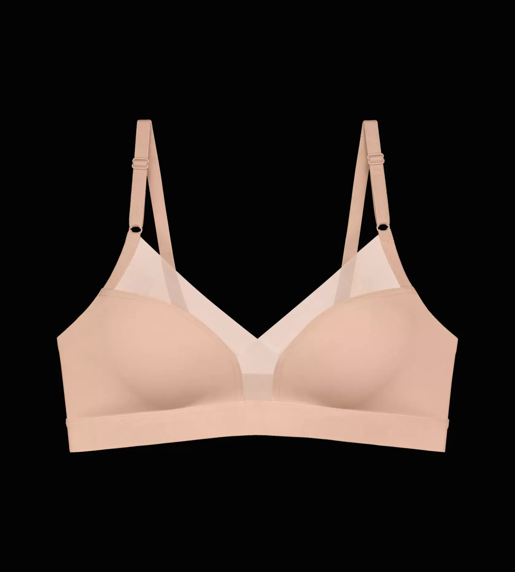 Triumph SHAPE SMART NeutralBeige Clearance