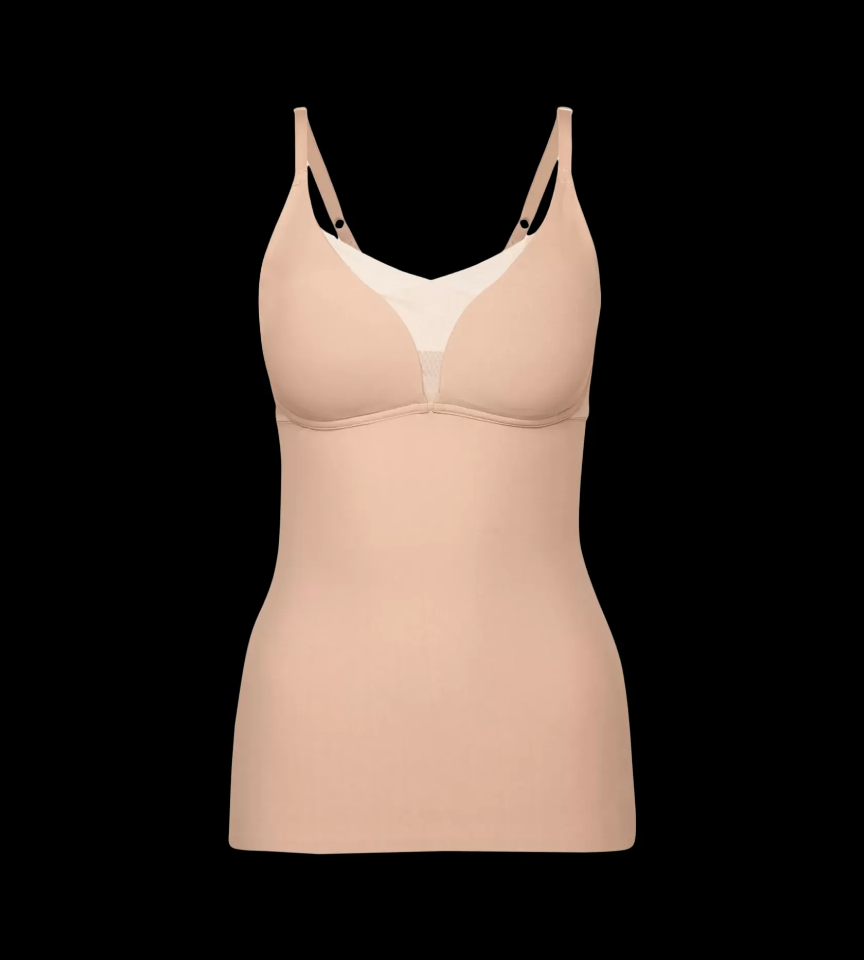 Triumph SHAPE SMART NeutralBeige Online