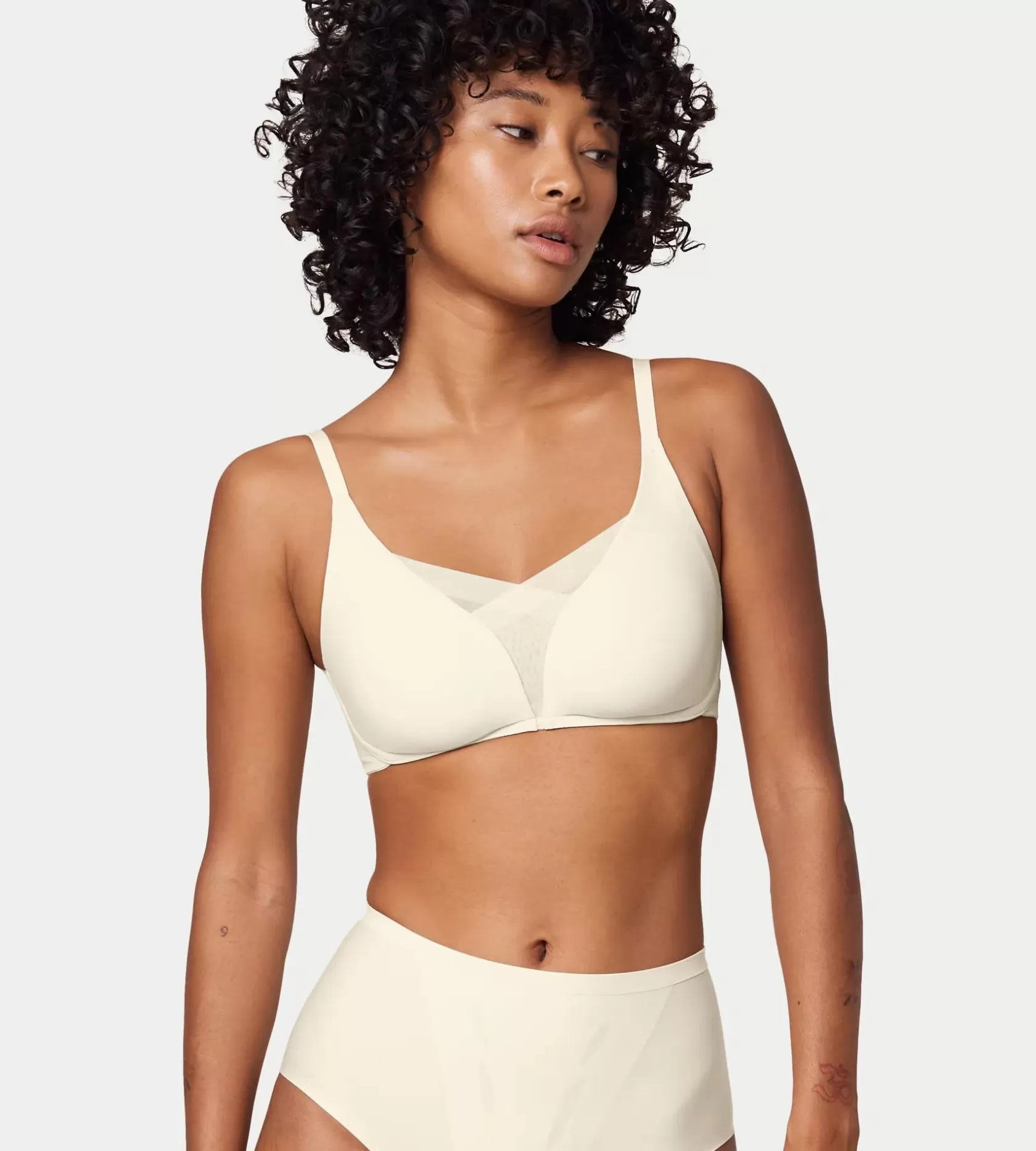 Triumph SHAPE SMART Outlet