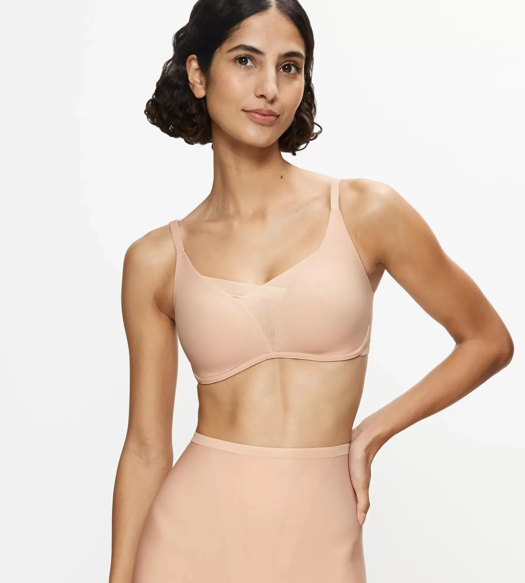 triumph_shape_smart_4-19.webp Triumph SHAPE SMART NeutralBeige Cheap