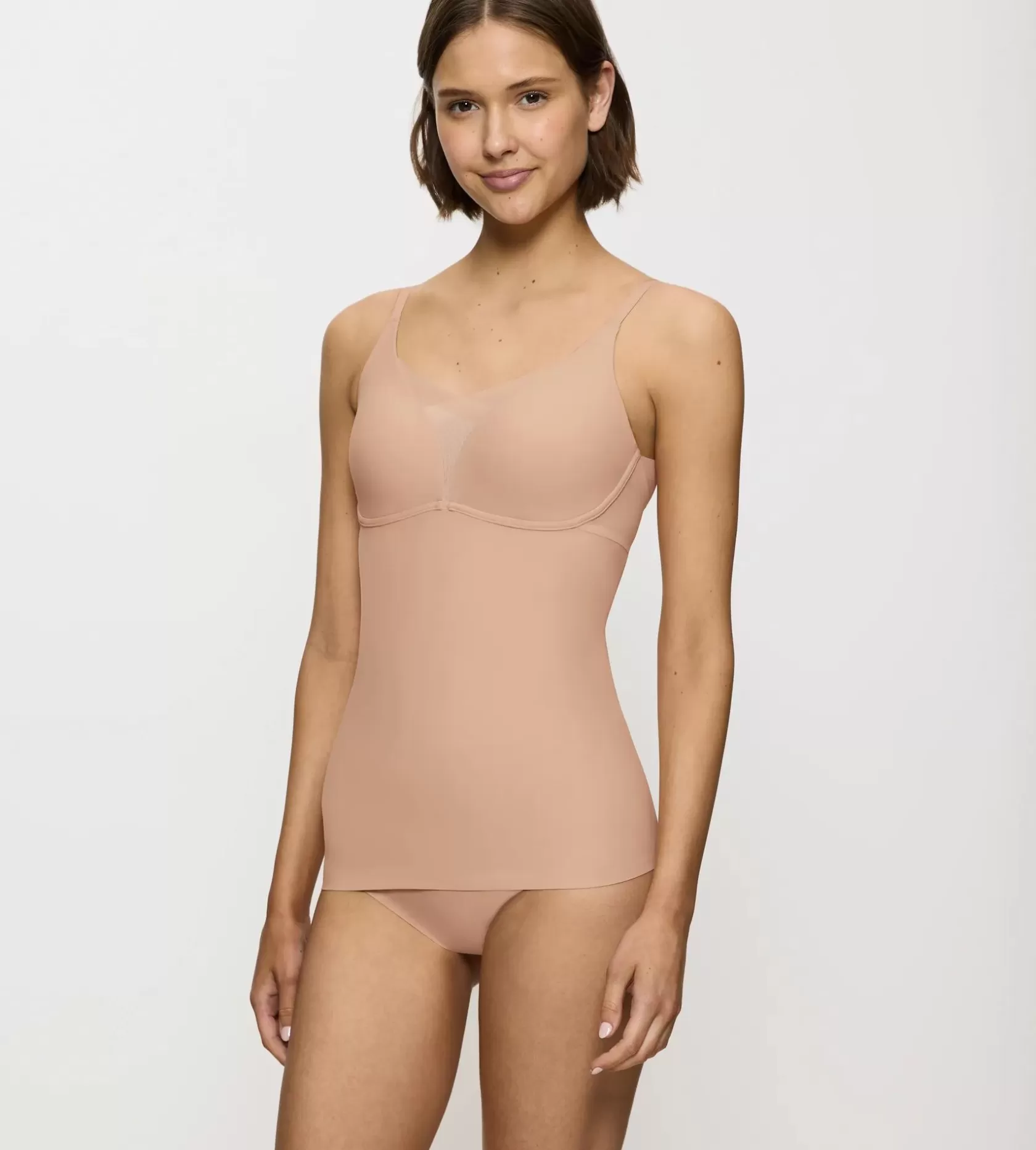 Triumph SHAPE SMART NeutralBeige Online