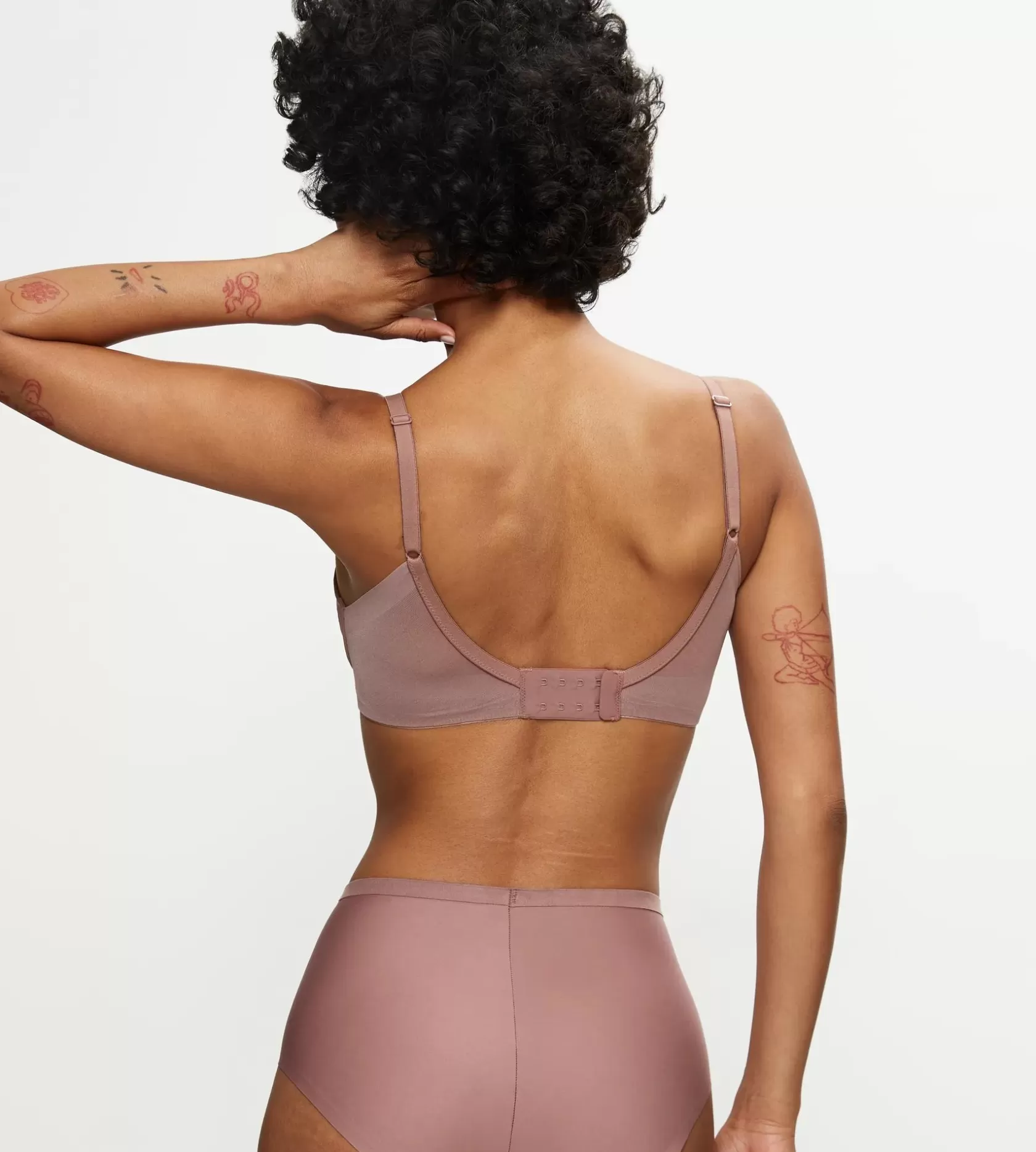 triumph_shape_smart_5-15.webp Triumph SHAPE SMART RoseBrown Fashion
