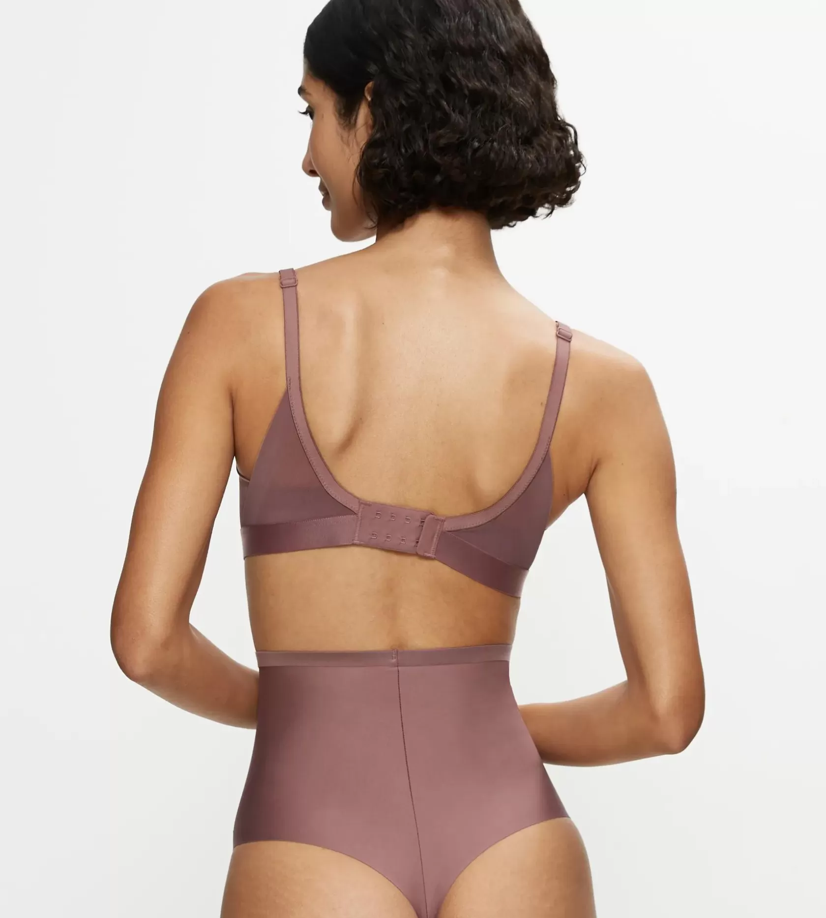 triumph_shape_smart_5-16.webp Triumph SHAPE SMART RoseBrown Sale