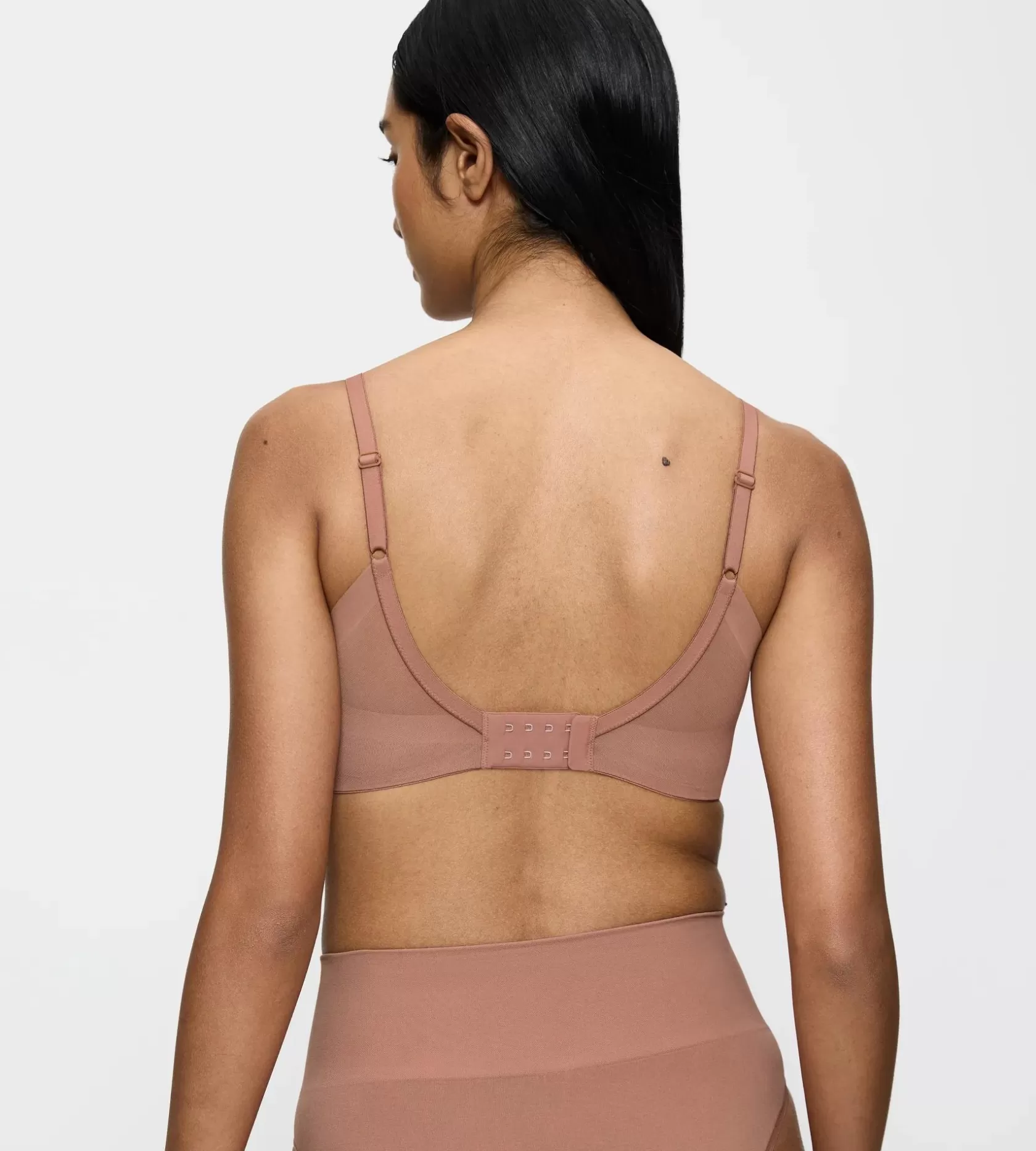 triumph_shape_smart_5-17.webp Triumph SHAPE SMART Toastedalmond Shop