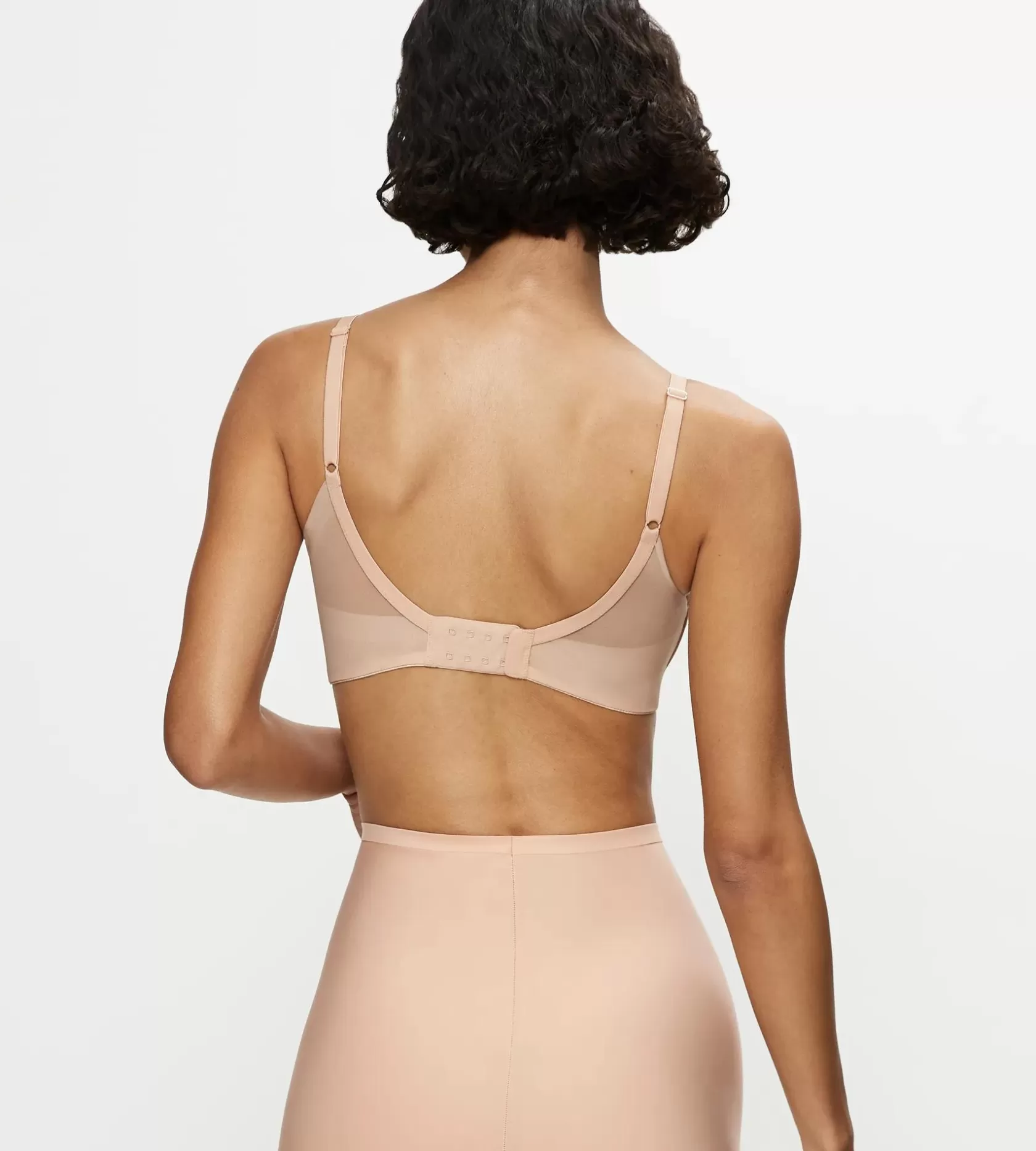 triumph_shape_smart_5-19.webp Triumph SHAPE SMART NeutralBeige Cheap