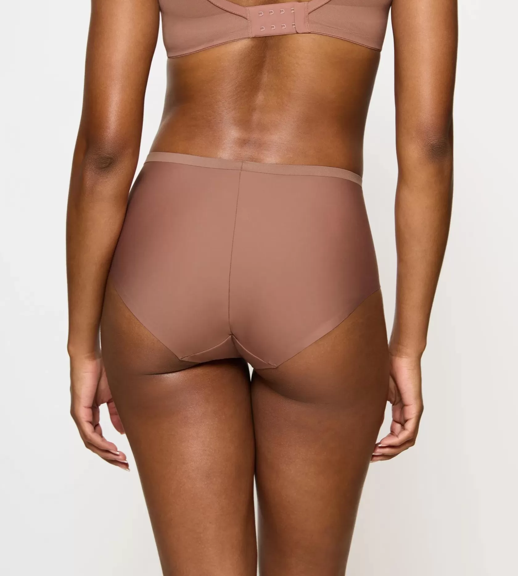 triumph_shape_smart_5-4.webp Triumph SHAPE SMART Toastedalmond Fashion