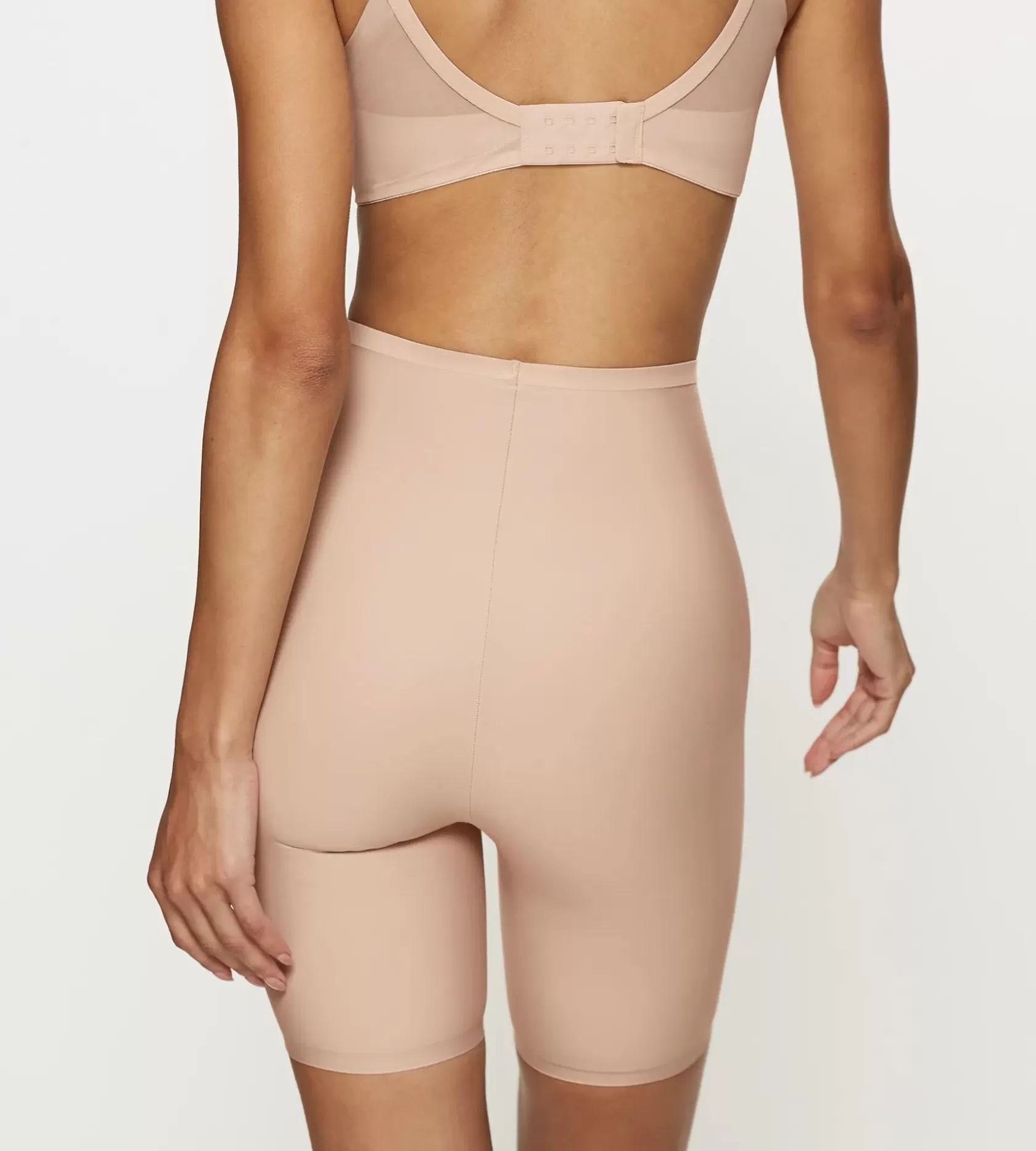 triumph_shape_smart_5-8.webp Triumph SHAPE SMART NeutralBeige Sale