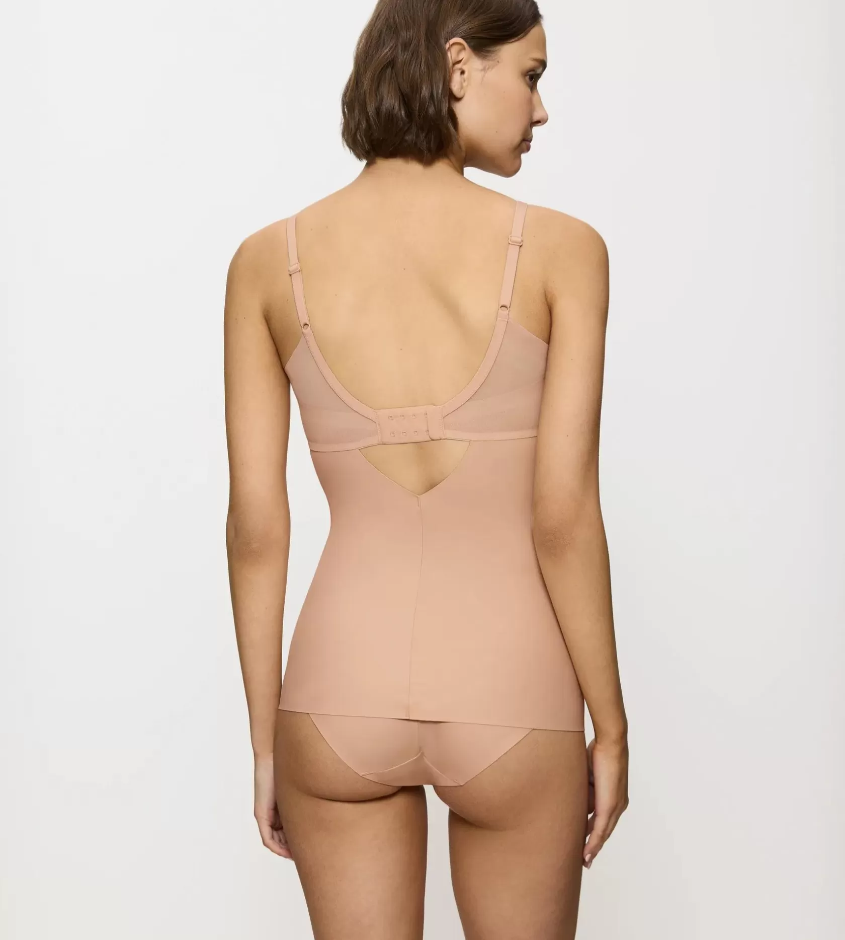 triumph_shape_smart_5.webp Triumph SHAPE SMART NeutralBeige Online