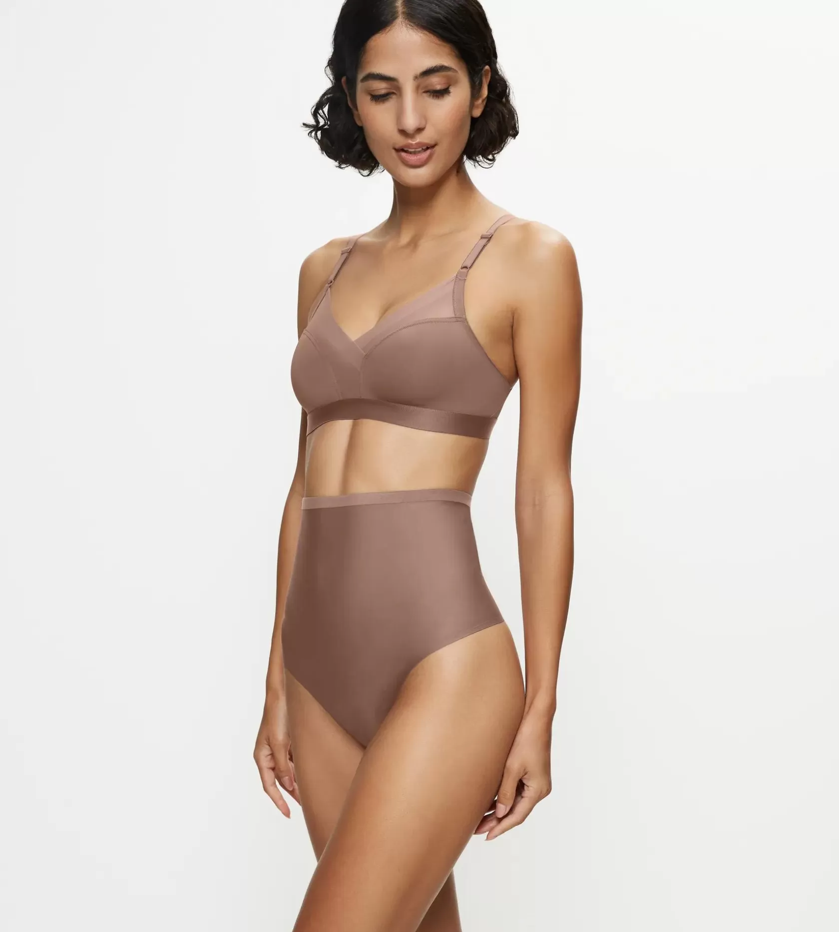 triumph_shape_smart_6-11.webp Triumph SHAPE SMART Toastedalmond New